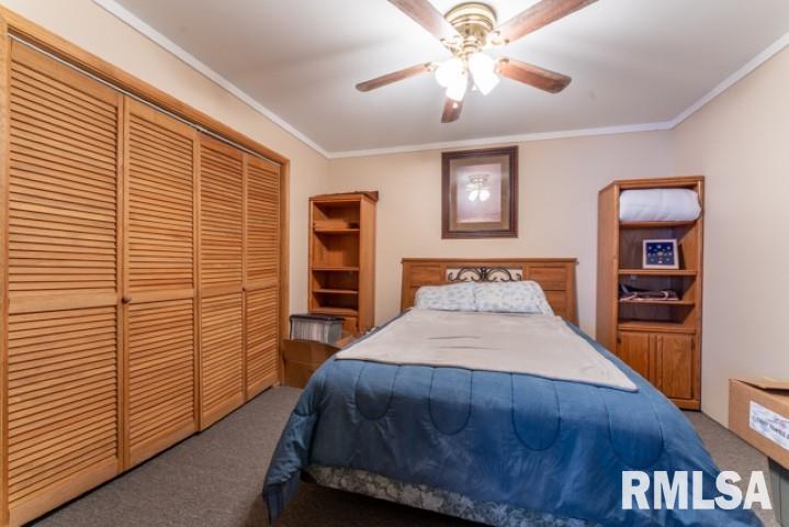 3381 Renfro Lake Road Mulkeytown, IL 62865 - Photo 48 of 50 Gallery Image 48
