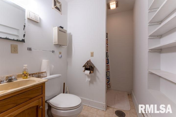 3381 Renfro Lake Road Mulkeytown, IL 62865 - Photo 49 of 50 Gallery Image 49