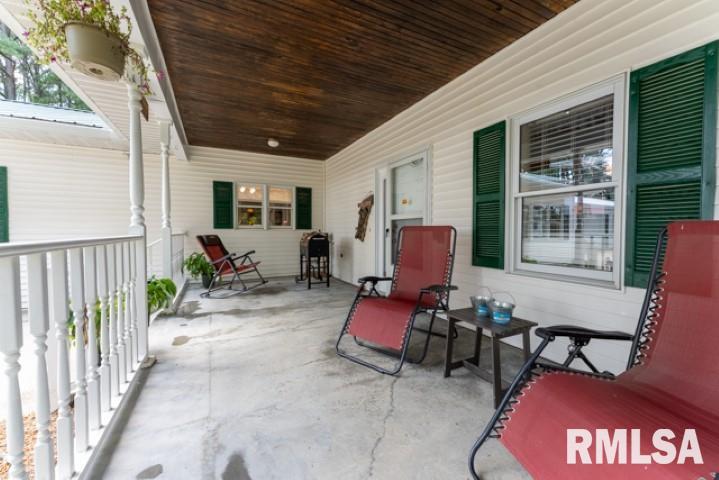 3381 Renfro Lake Road Mulkeytown, IL 62865 - Photo 6 of 50 Gallery Image 6