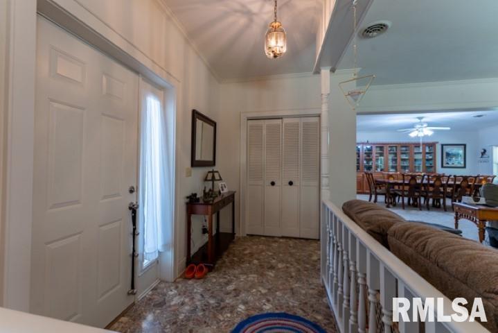3381 Renfro Lake Road Mulkeytown, IL 62865 - Photo 8 of 50 Gallery Image 8