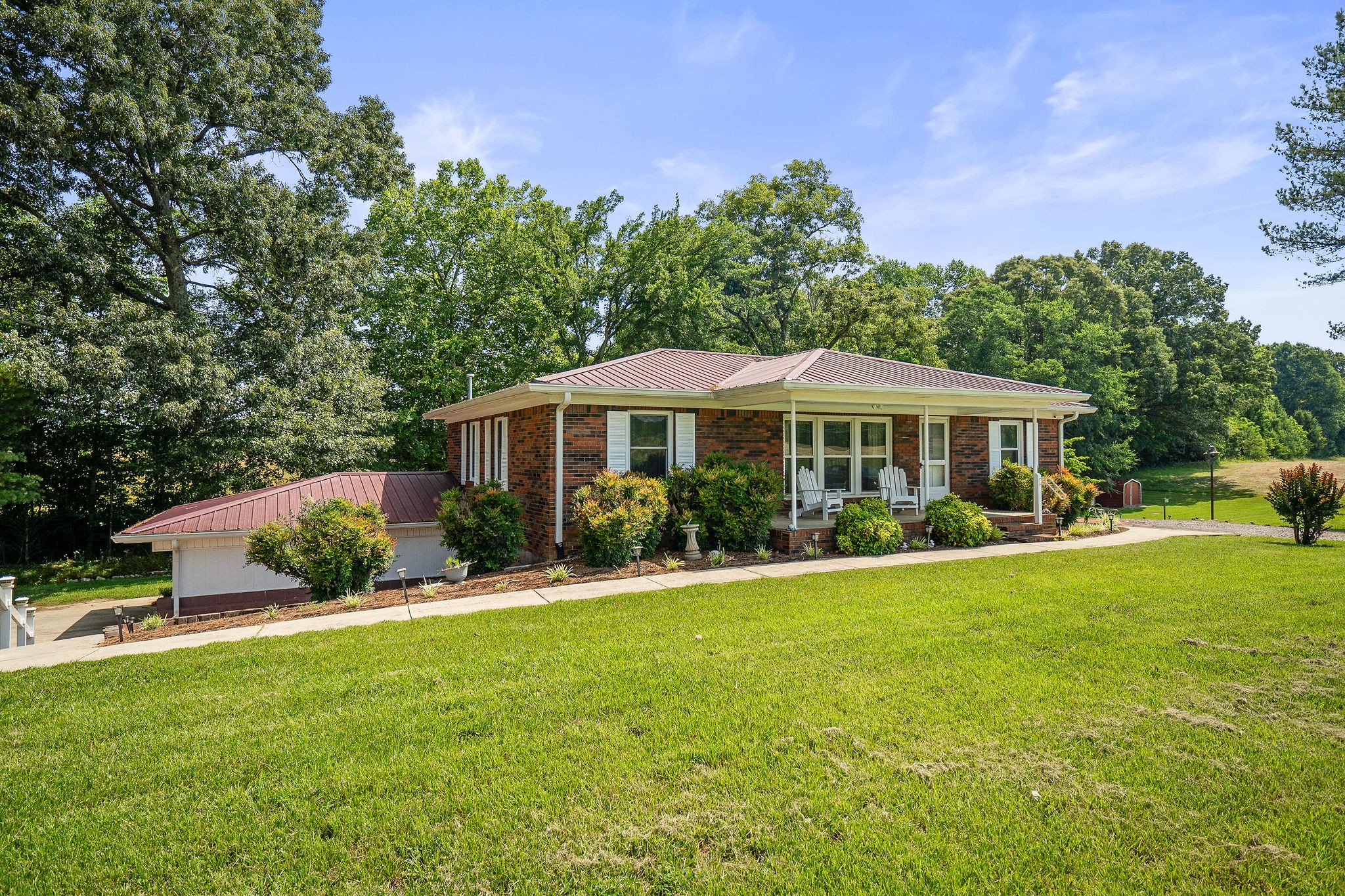 279 Barlow Road Quebeck, TN 38579 - Photo 1 of 46 Gallery Image 1