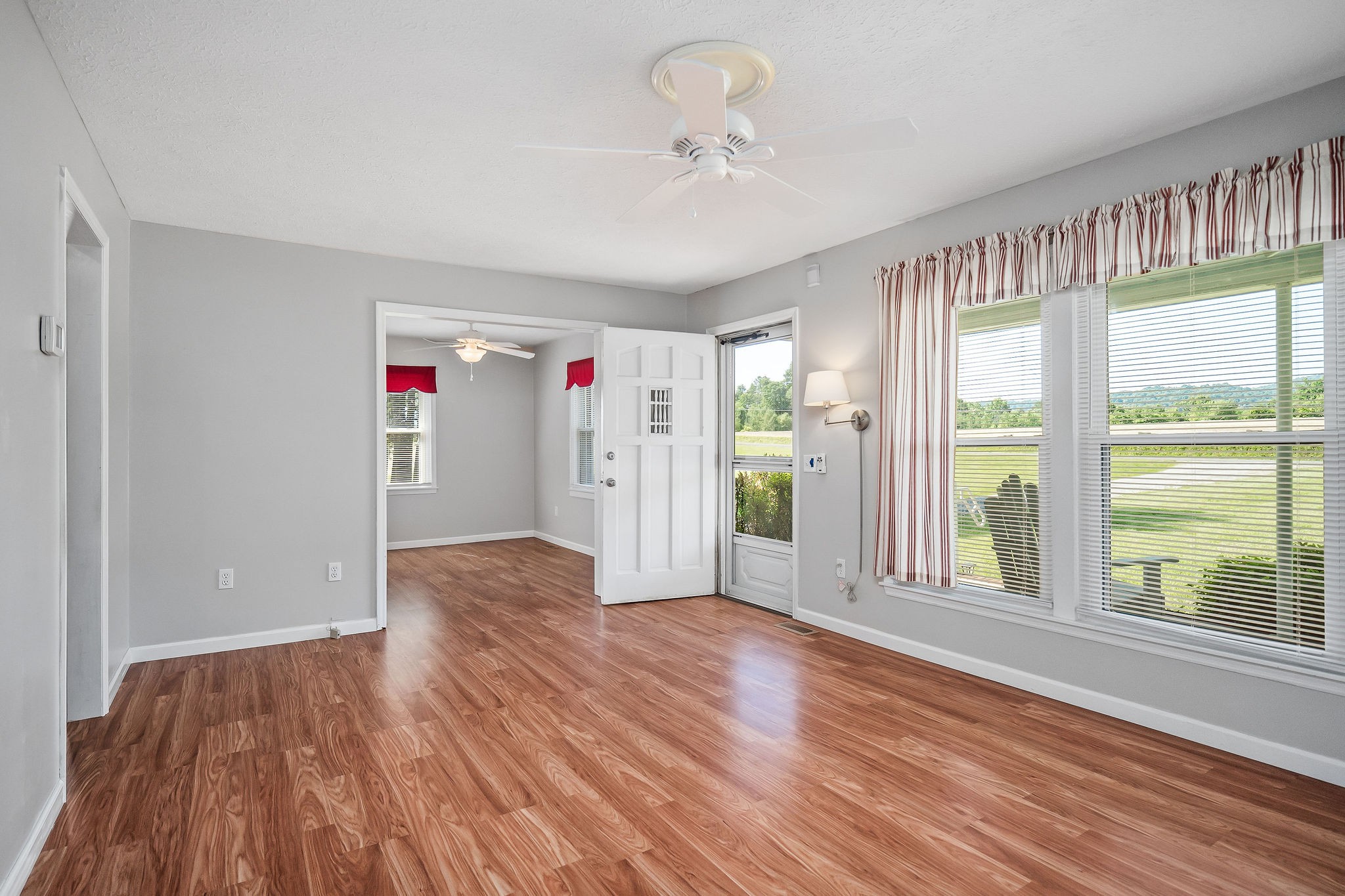 279 Barlow Road Quebeck, TN 38579 - Photo 11 of 46 Gallery Image 11