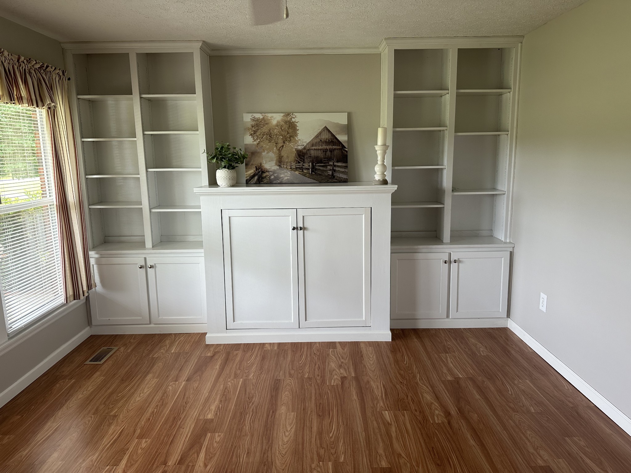 279 Barlow Road Quebeck, TN 38579 - Photo 12 of 46 Gallery Image 12