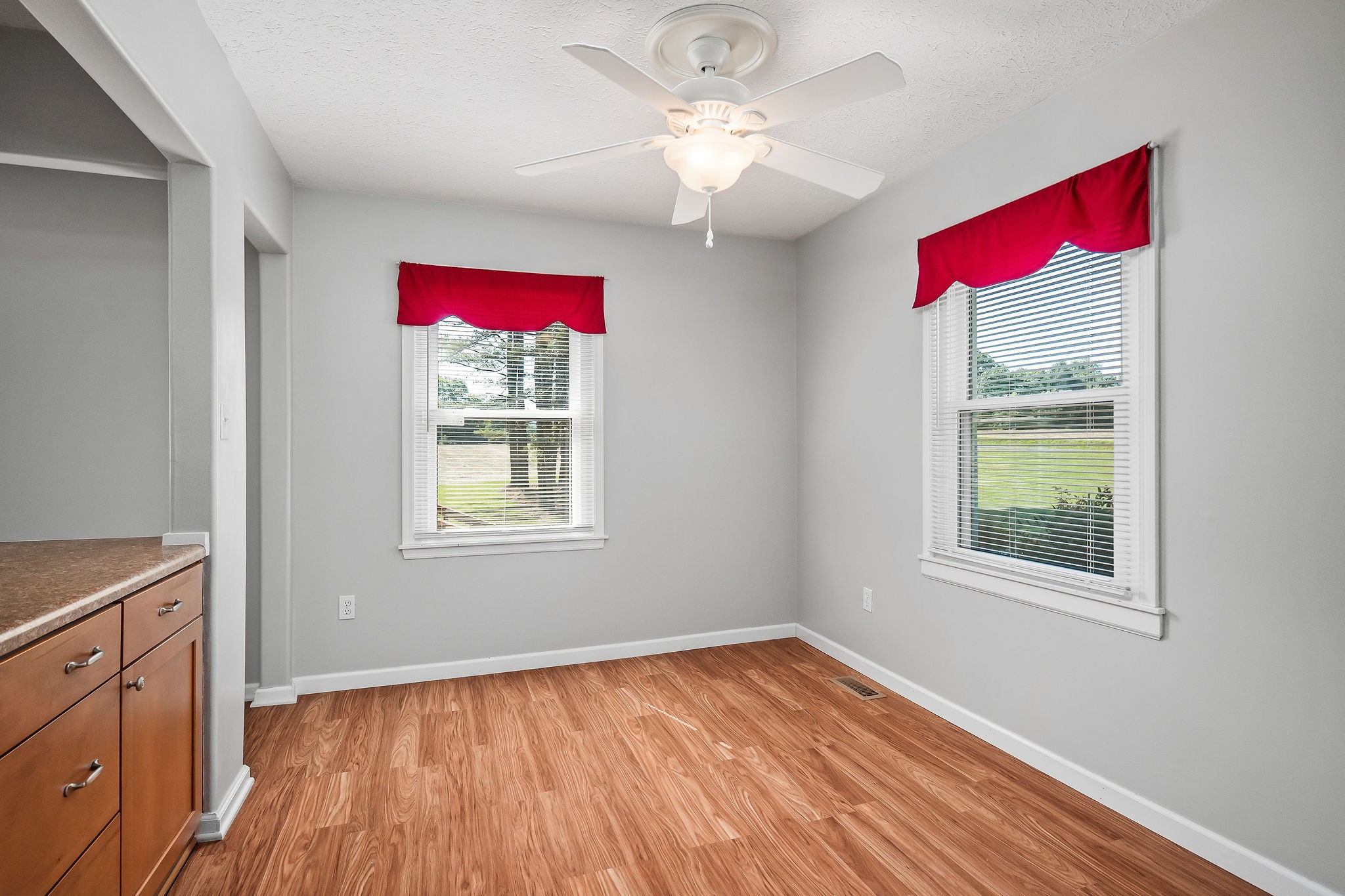 279 Barlow Road Quebeck, TN 38579 - Photo 13 of 46 Gallery Image 13