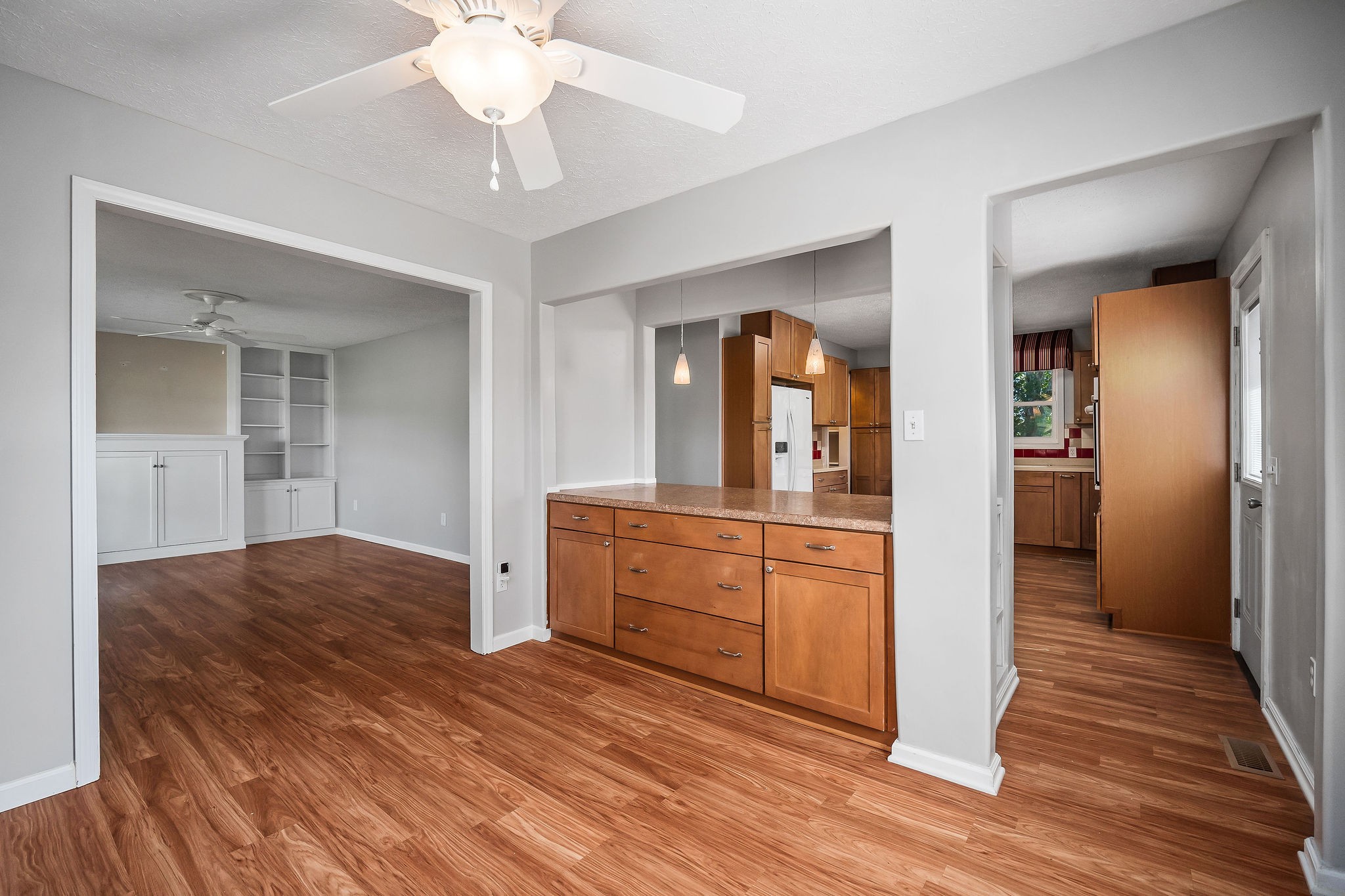 279 Barlow Road Quebeck, TN 38579 - Photo 14 of 46 Gallery Image 14