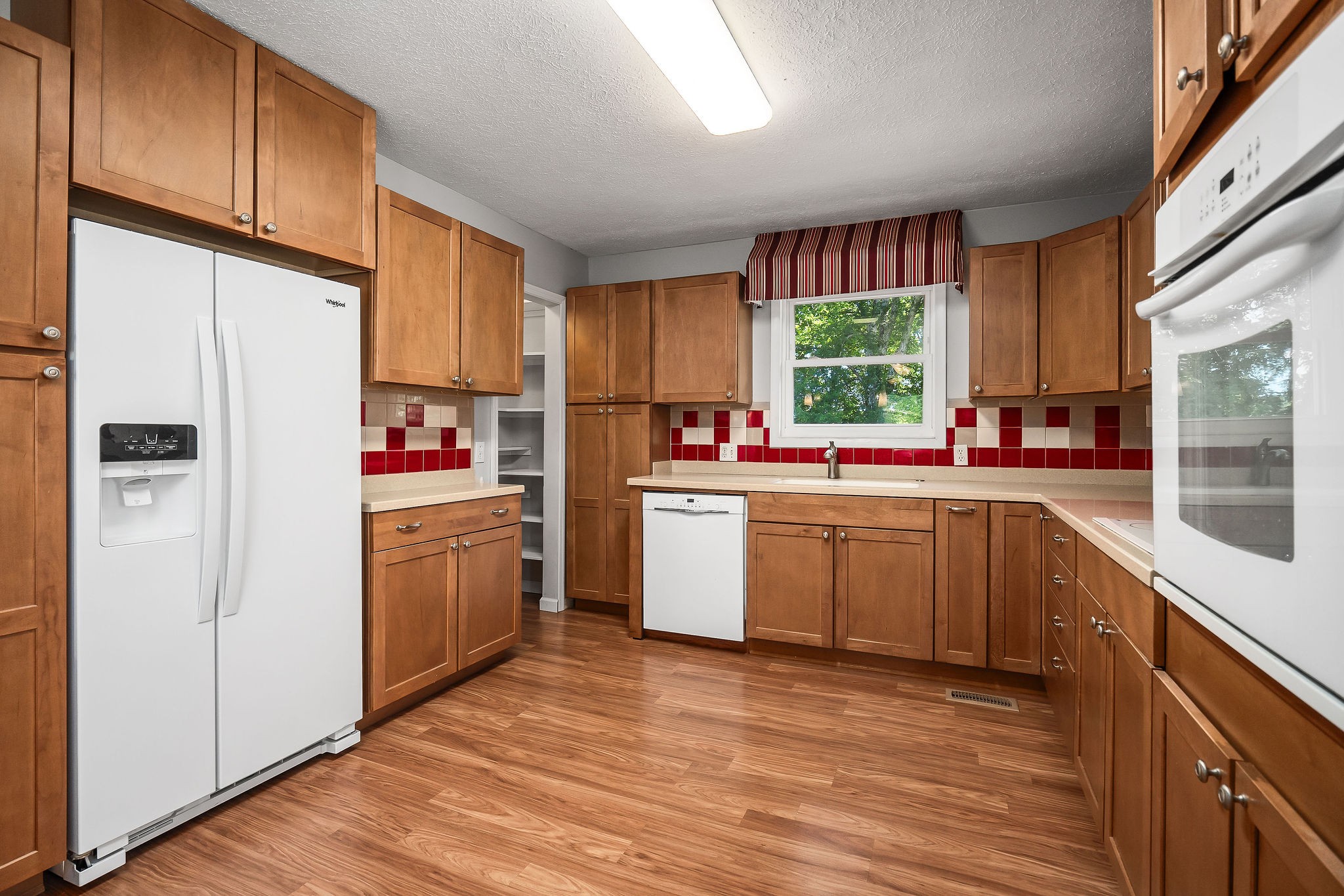 279 Barlow Road Quebeck, TN 38579 - Photo 15 of 46 Gallery Image 15