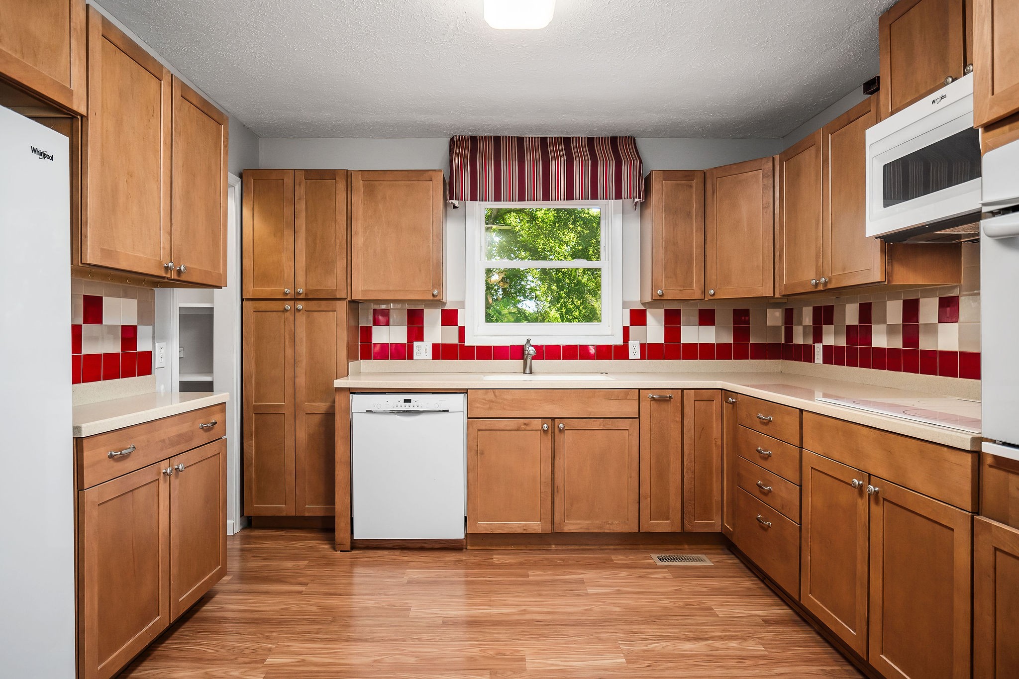 279 Barlow Road Quebeck, TN 38579 - Photo 16 of 46 Gallery Image 16