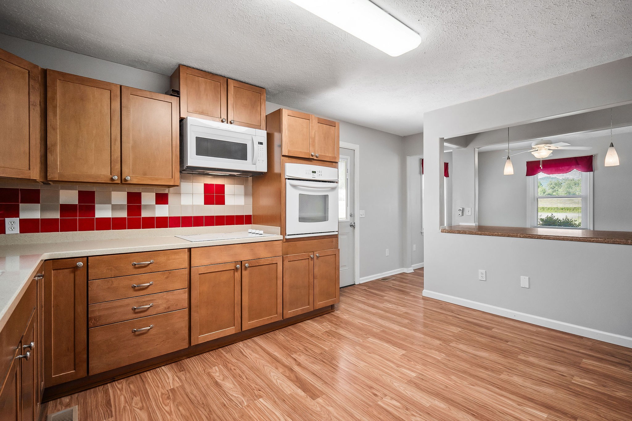 279 Barlow Road Quebeck, TN 38579 - Photo 17 of 46 Gallery Image 17