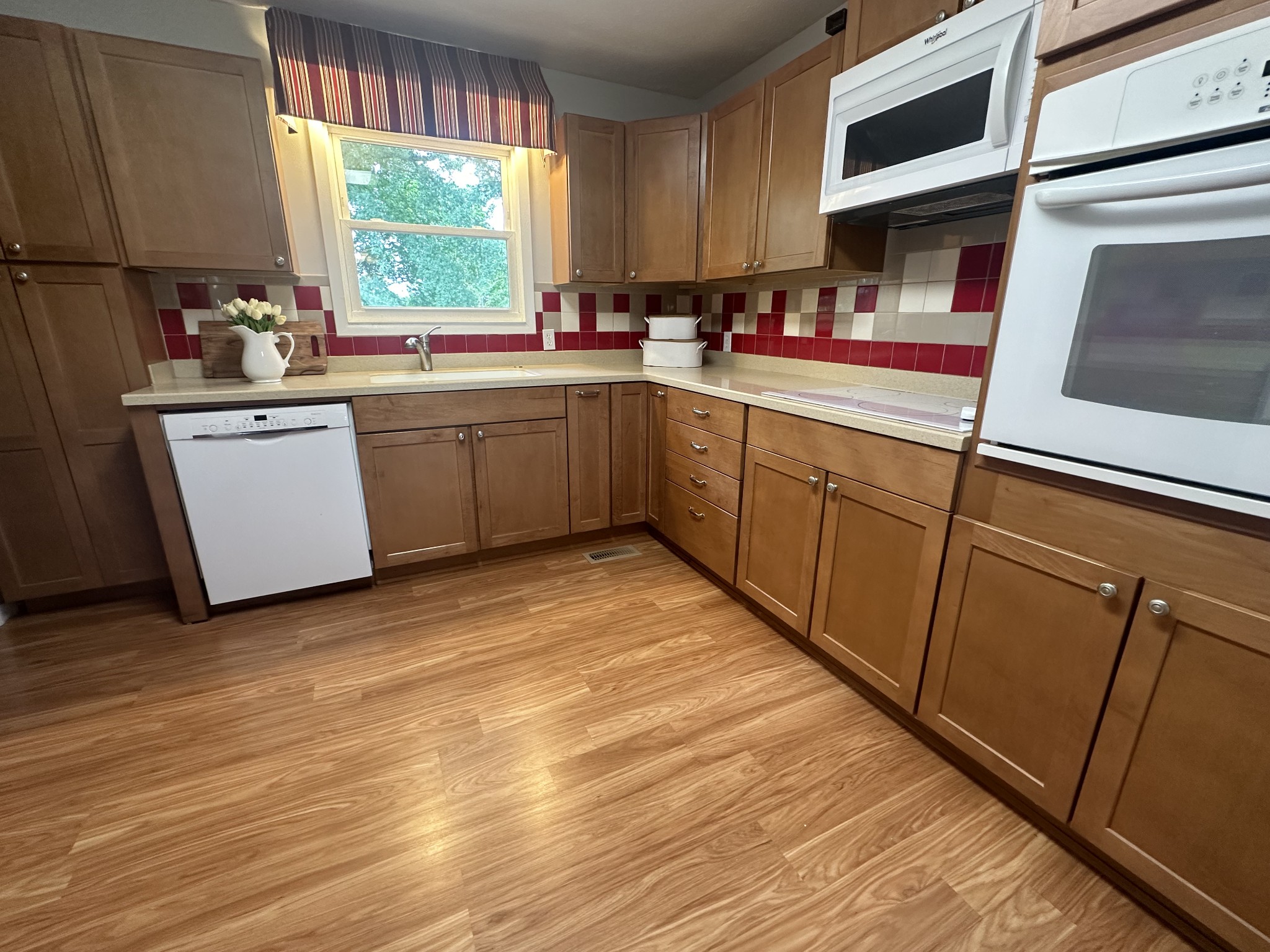 279 Barlow Road Quebeck, TN 38579 - Photo 19 of 46 Gallery Image 19