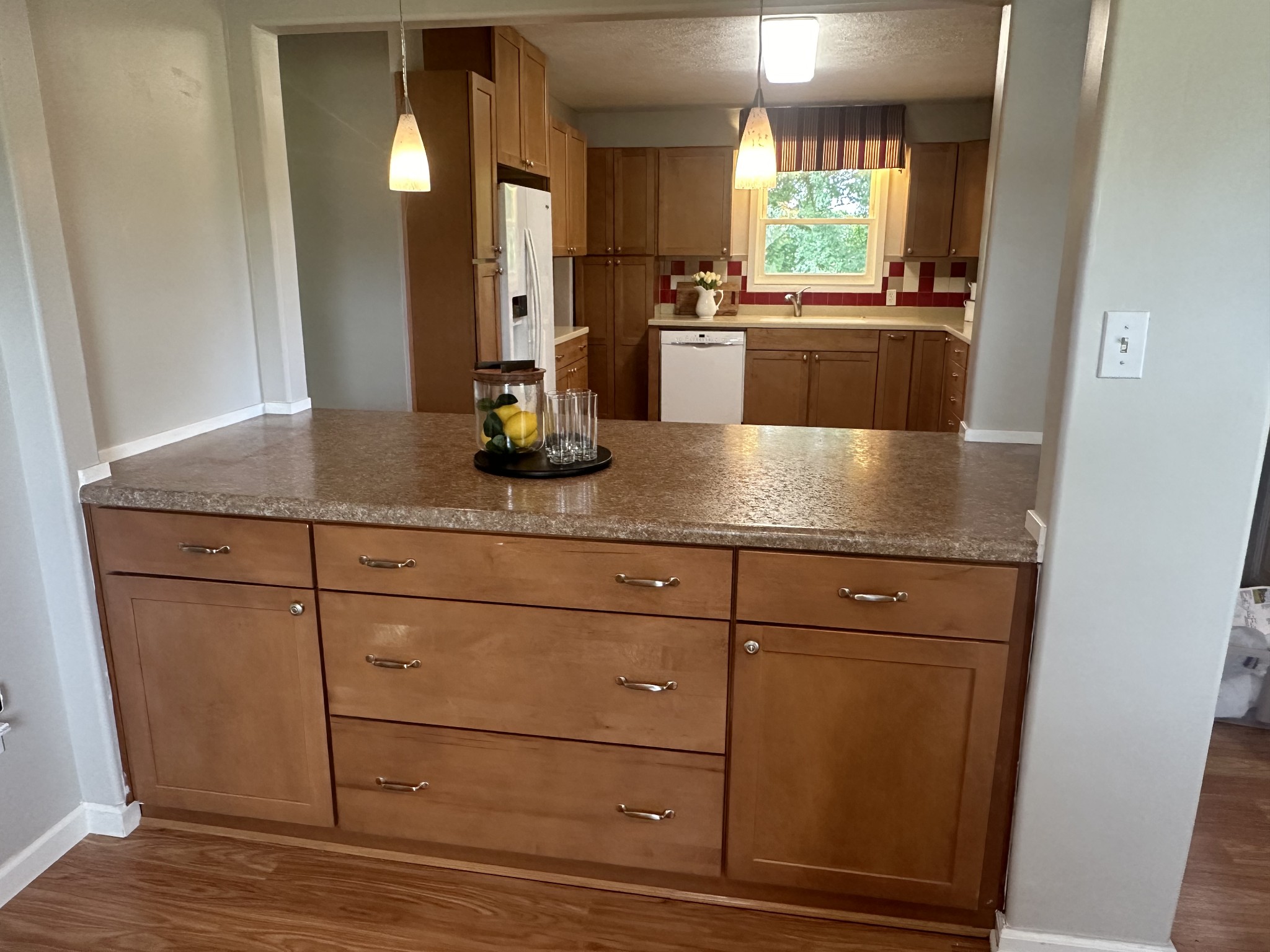 279 Barlow Road Quebeck, TN 38579 - Photo 20 of 46 Gallery Image 20