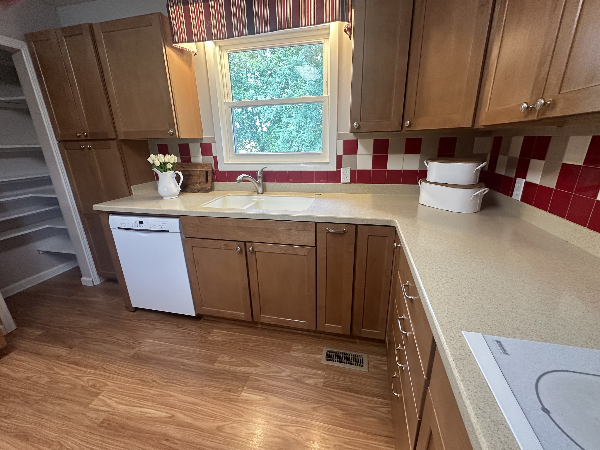 279 Barlow Road Quebeck, TN 38579 - Photo 21 of 46 Gallery Image 21