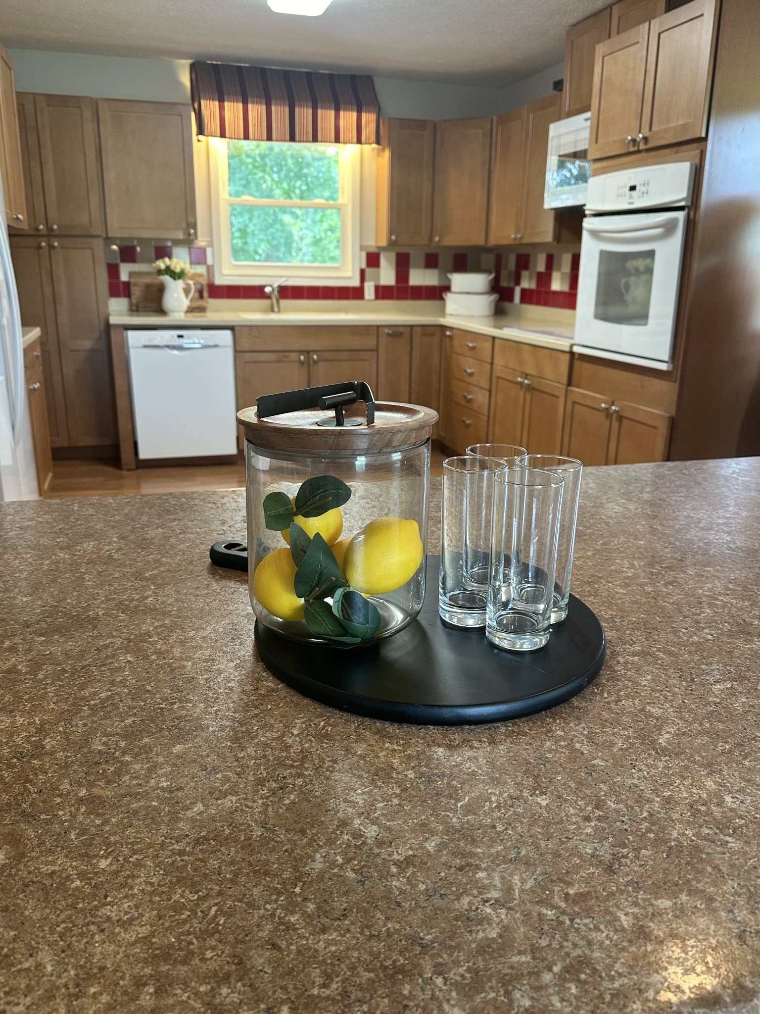 279 Barlow Road Quebeck, TN 38579 - Photo 22 of 46 Gallery Image 22
