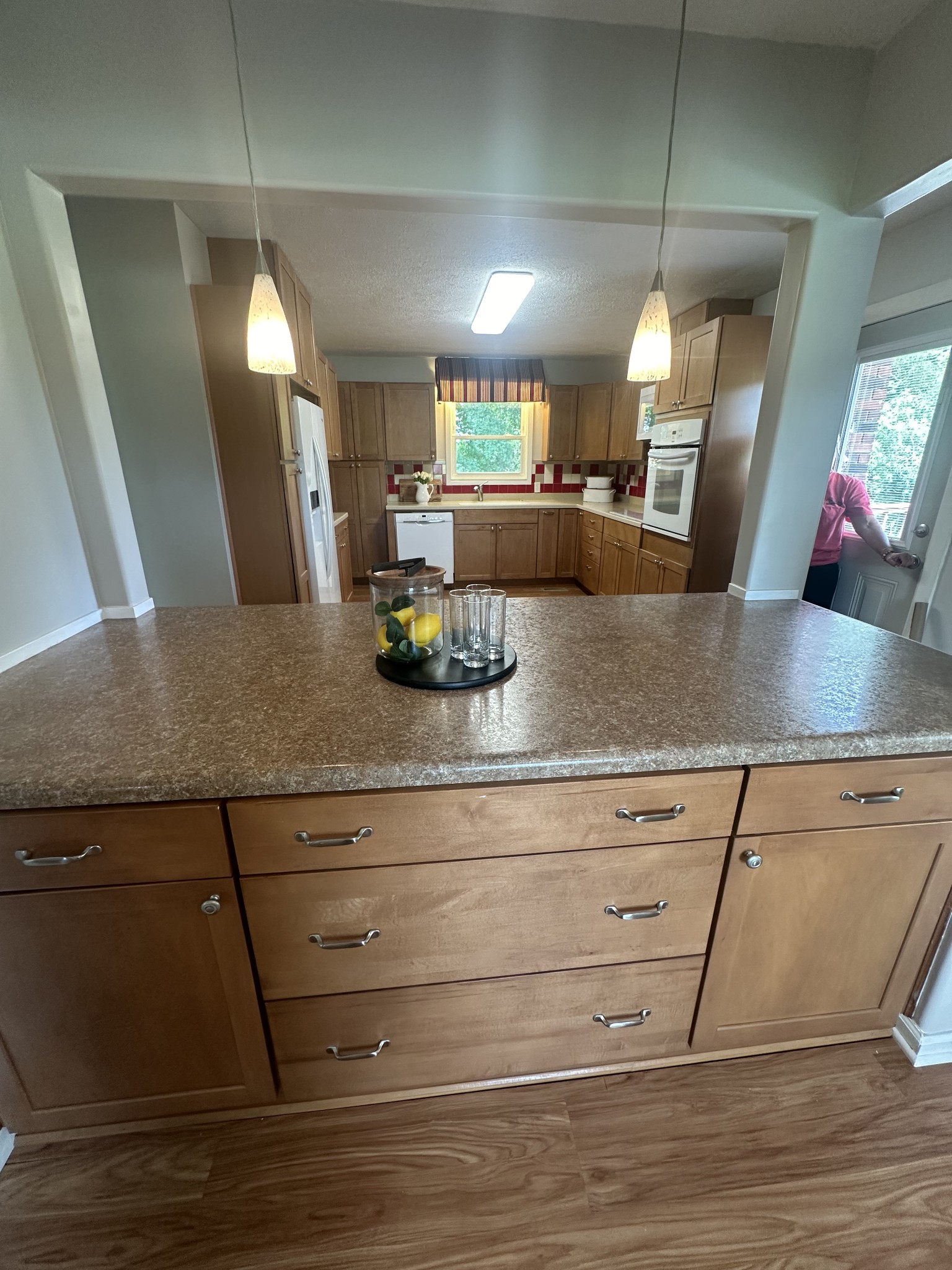 279 Barlow Road Quebeck, TN 38579 - Photo 23 of 46 Gallery Image 23