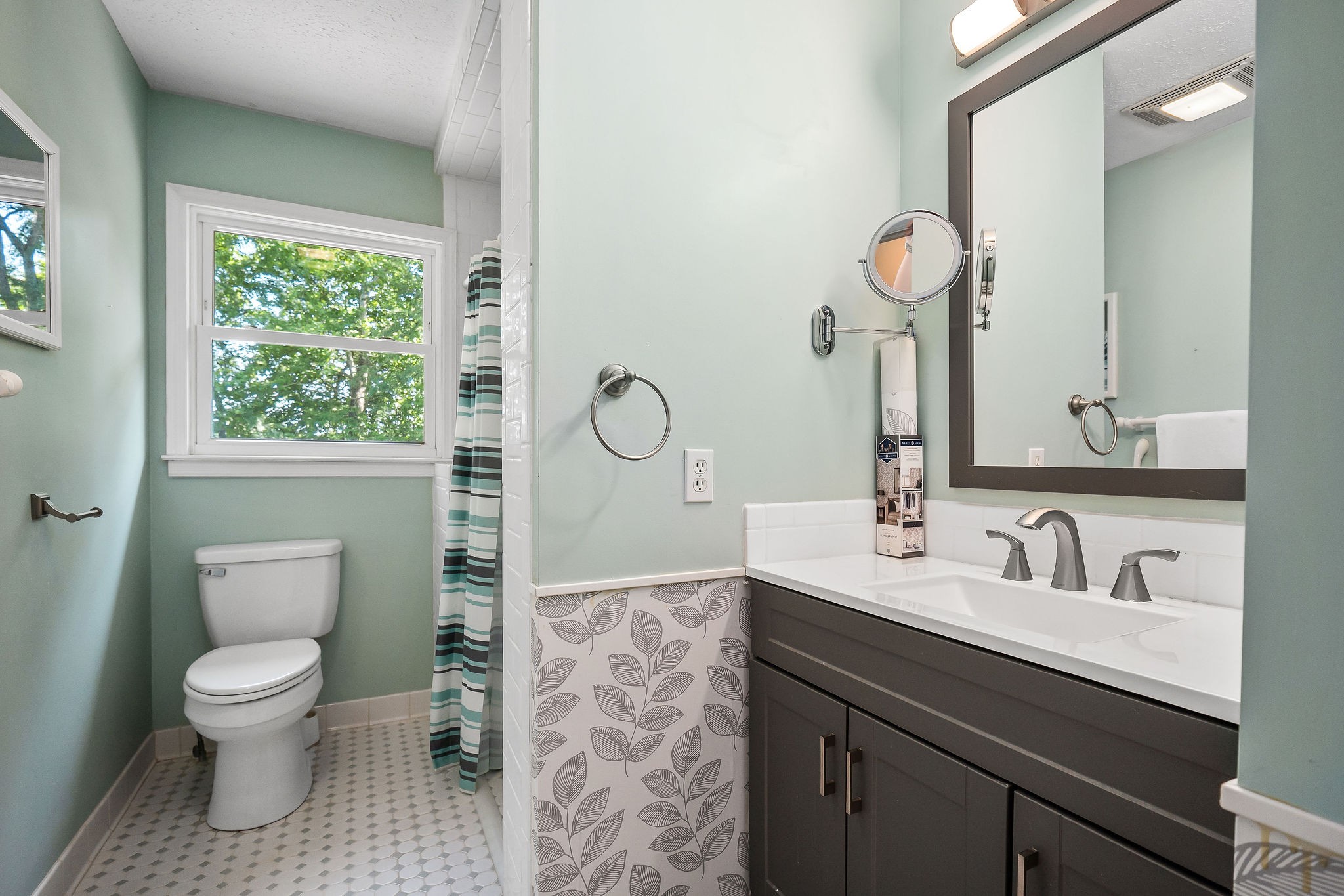 279 Barlow Road Quebeck, TN 38579 - Photo 24 of 46 Gallery Image 24