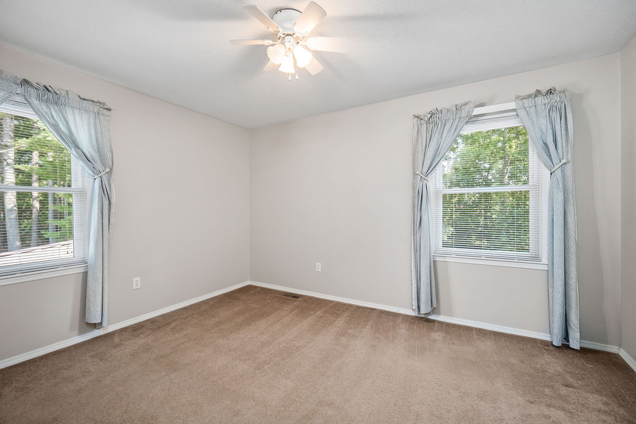 279 Barlow Road Quebeck, TN 38579 - Photo 27 of 46 Gallery Image 27