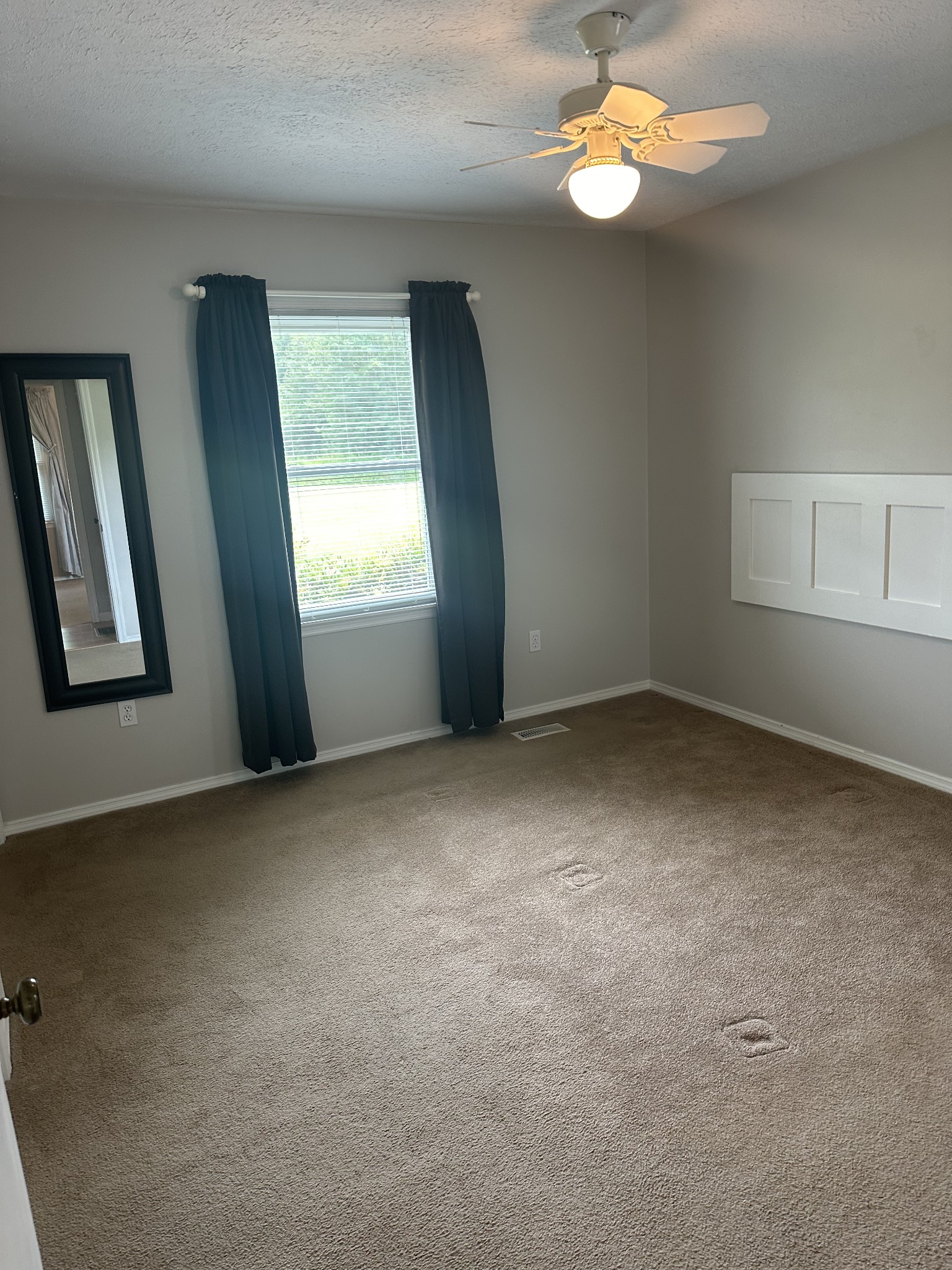 279 Barlow Road Quebeck, TN 38579 - Photo 28 of 46 Gallery Image 28