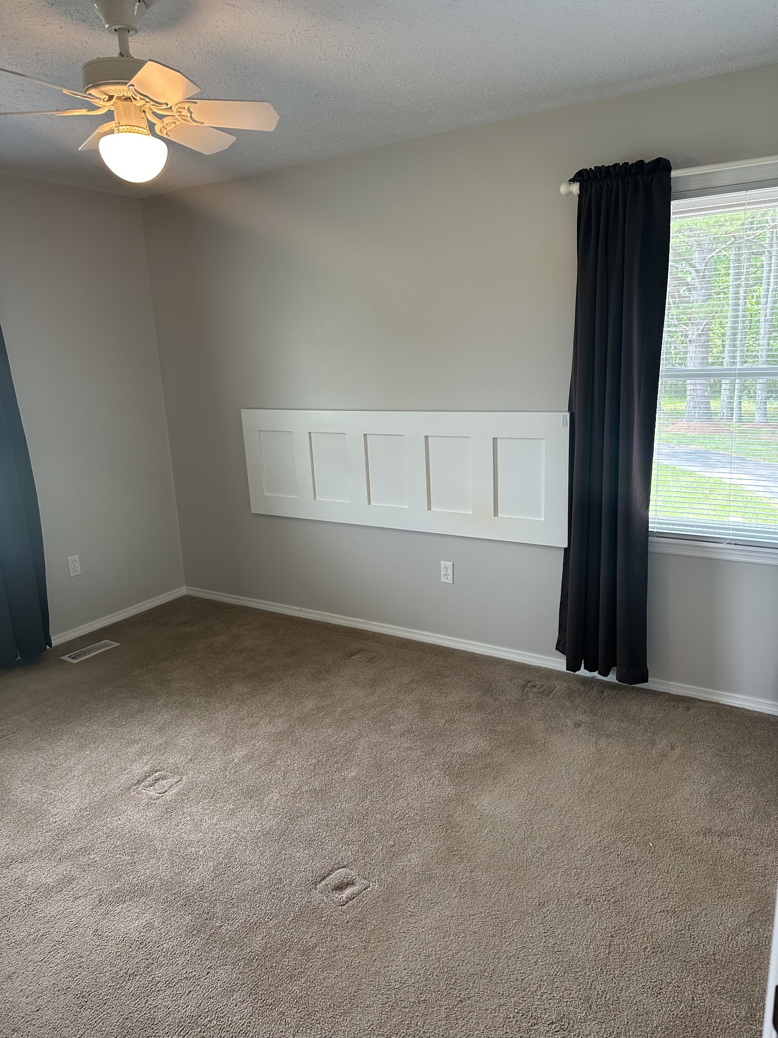 279 Barlow Road Quebeck, TN 38579 - Photo 29 of 46 Gallery Image 29