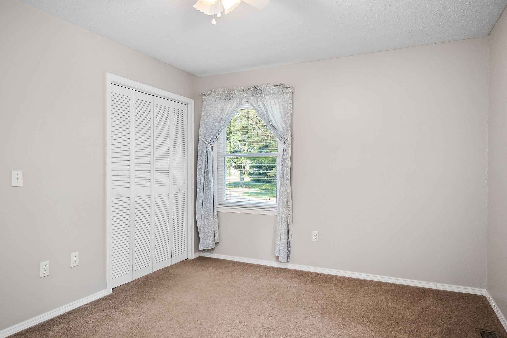279 Barlow Road Quebeck, TN 38579 - Photo 30 of 46 Gallery Image 30