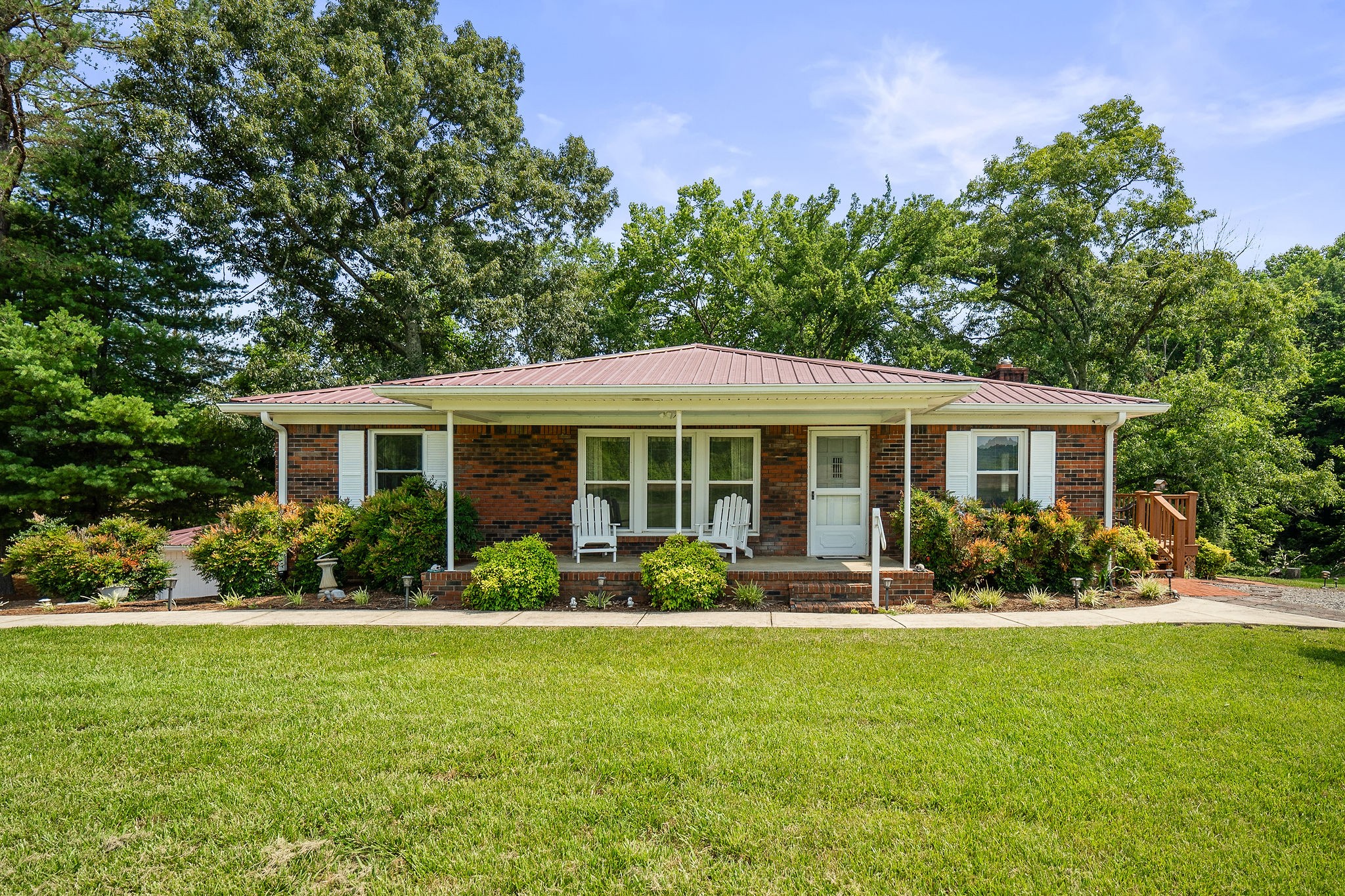 279 Barlow Road Quebeck, TN 38579 - Photo 3 of 46 Gallery Image 3