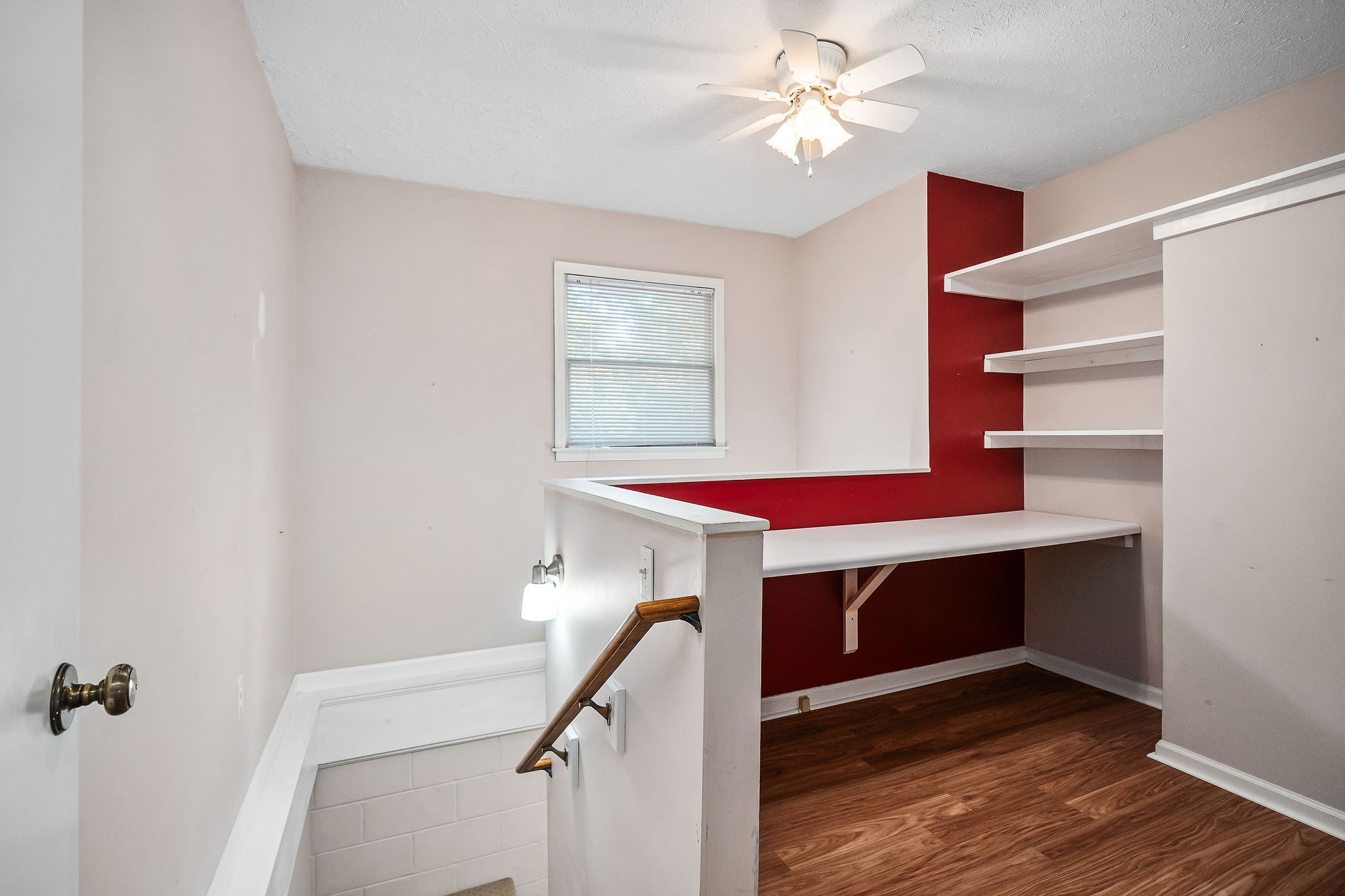 279 Barlow Road Quebeck, TN 38579 - Photo 32 of 46 Gallery Image 32