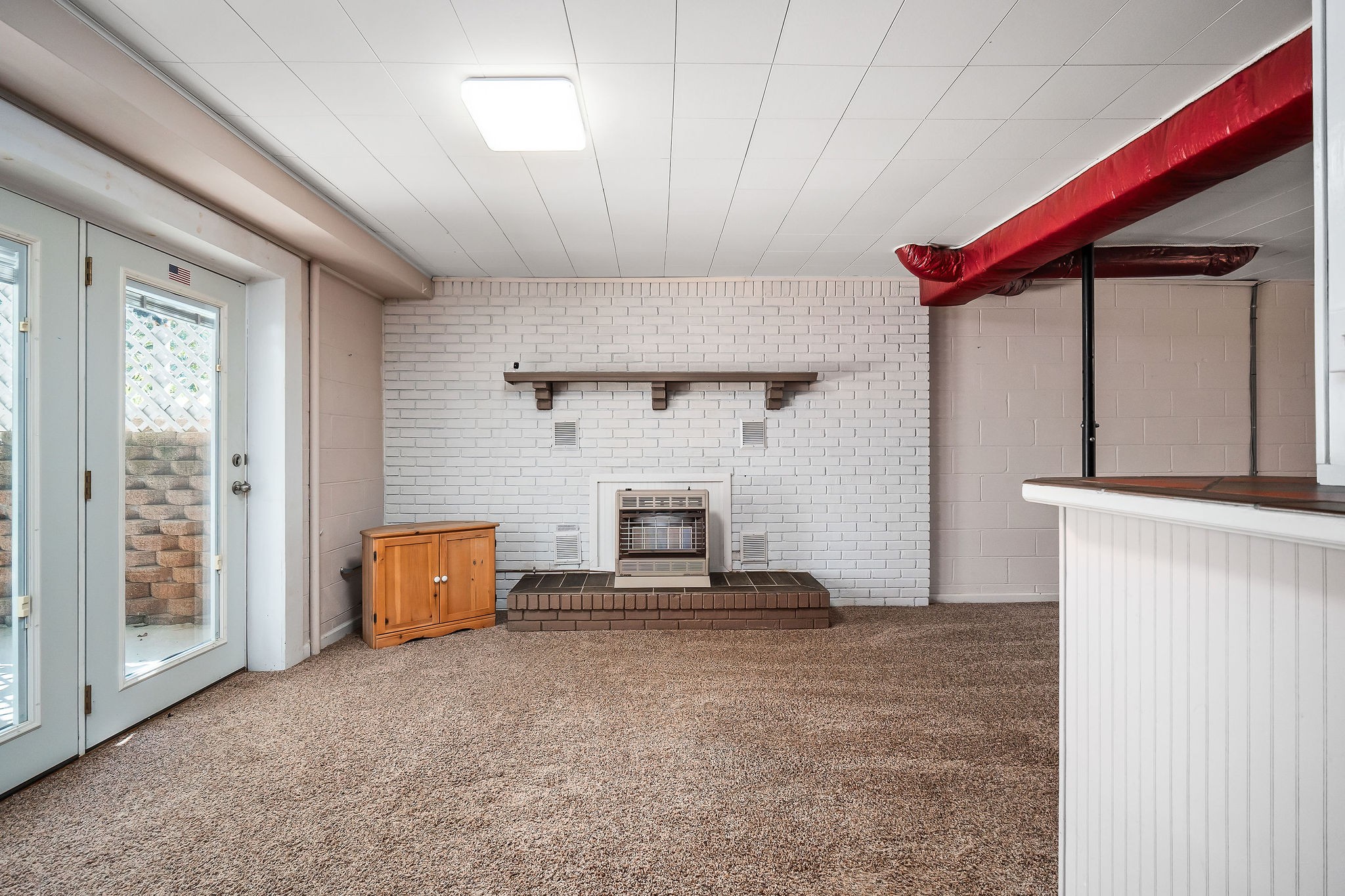 279 Barlow Road Quebeck, TN 38579 - Photo 33 of 46 Gallery Image 33