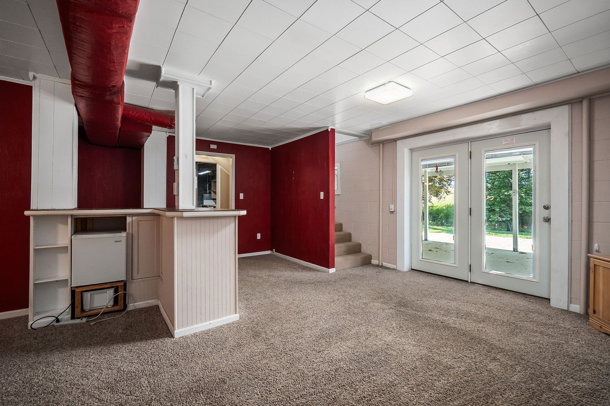 279 Barlow Road Quebeck, TN 38579 - Photo 34 of 46 Gallery Image 34