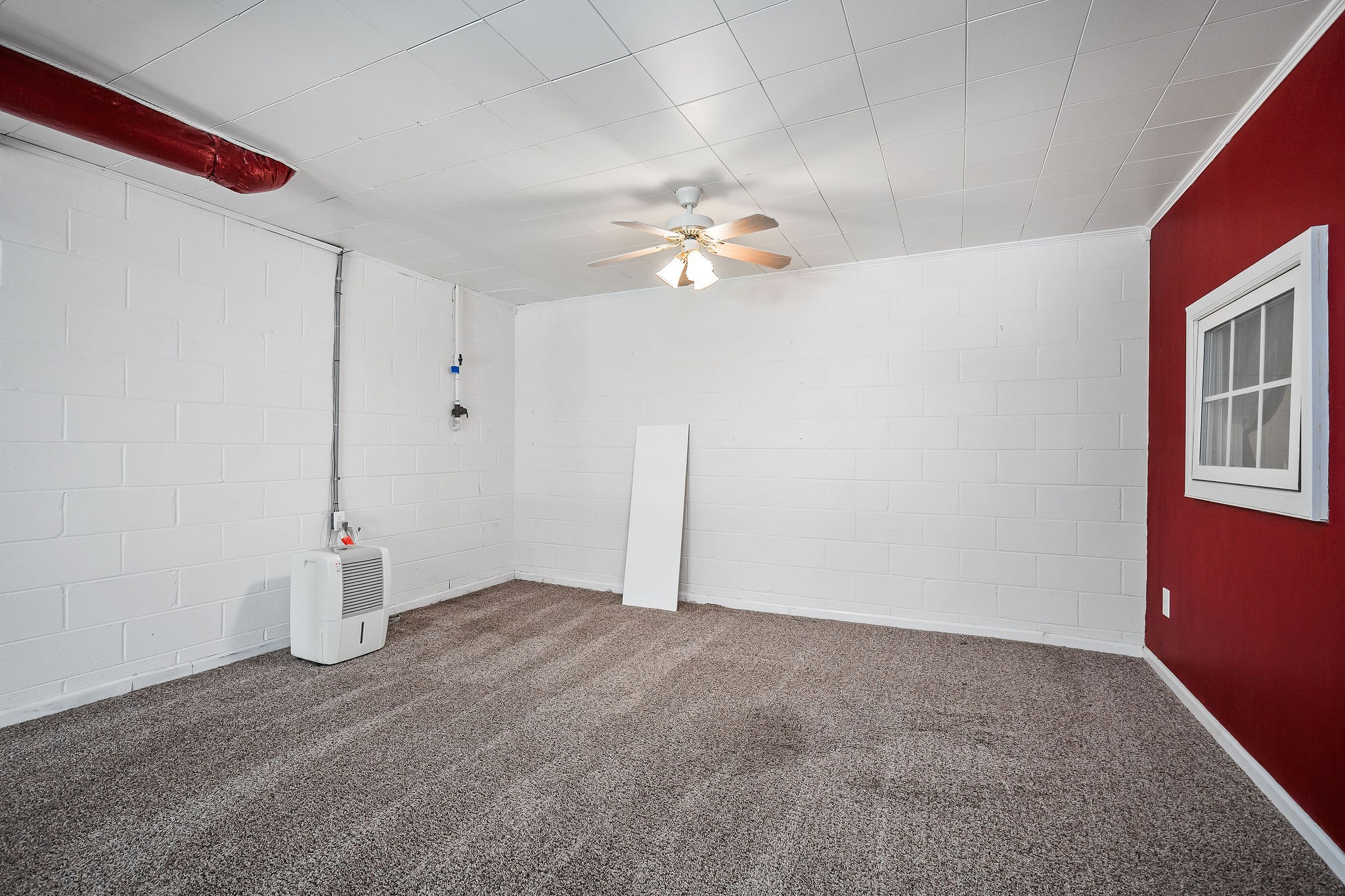 279 Barlow Road Quebeck, TN 38579 - Photo 35 of 46 Gallery Image 35