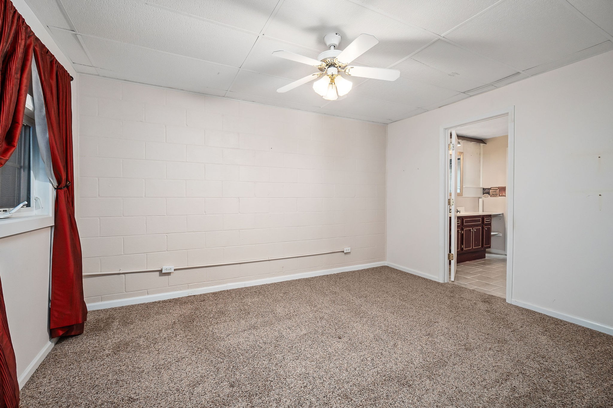 279 Barlow Road Quebeck, TN 38579 - Photo 36 of 46 Gallery Image 36