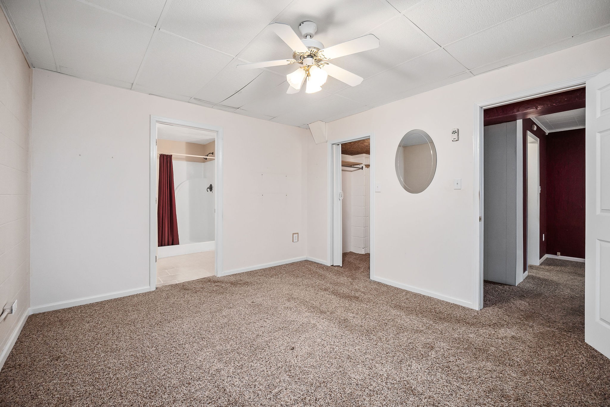 279 Barlow Road Quebeck, TN 38579 - Photo 37 of 46 Gallery Image 37