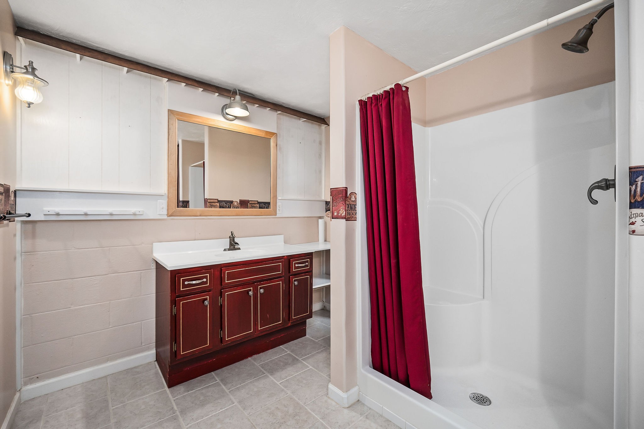 279 Barlow Road Quebeck, TN 38579 - Photo 38 of 46 Gallery Image 38