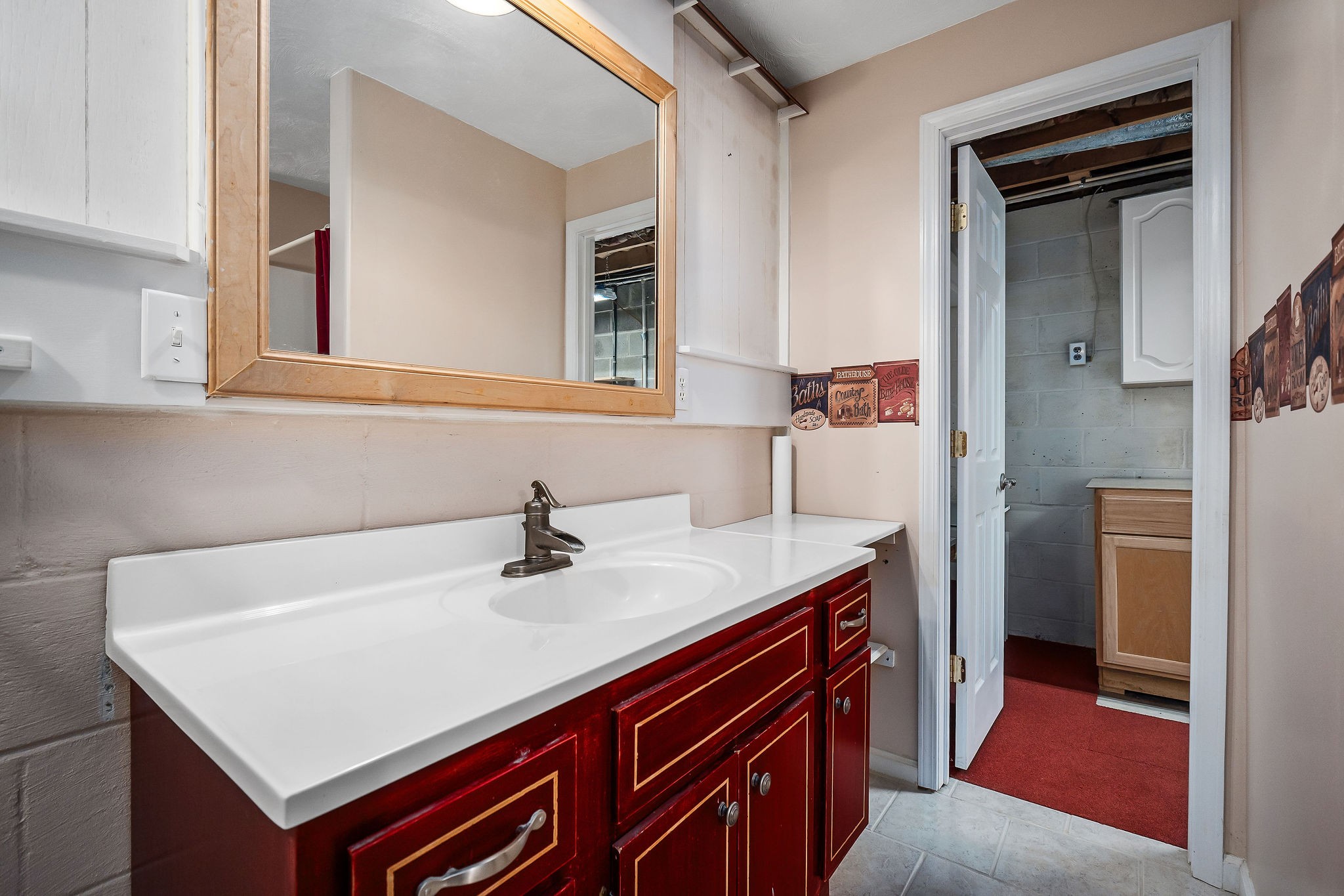 279 Barlow Road Quebeck, TN 38579 - Photo 39 of 46 Gallery Image 39