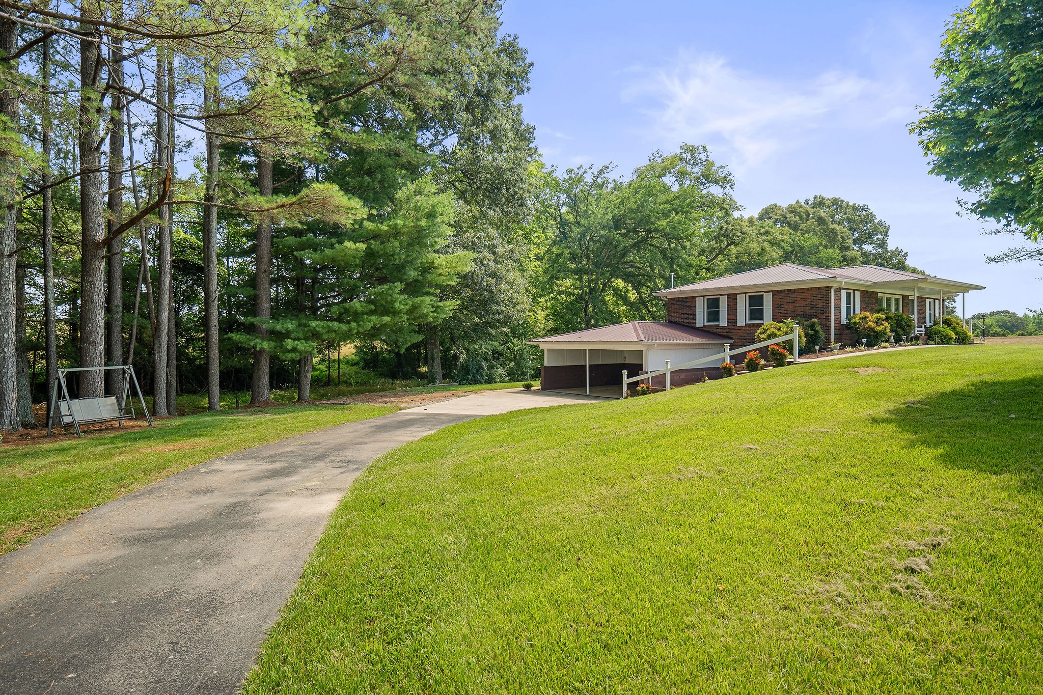 279 Barlow Road Quebeck, TN 38579 - Photo 4 of 46 Gallery Image 4