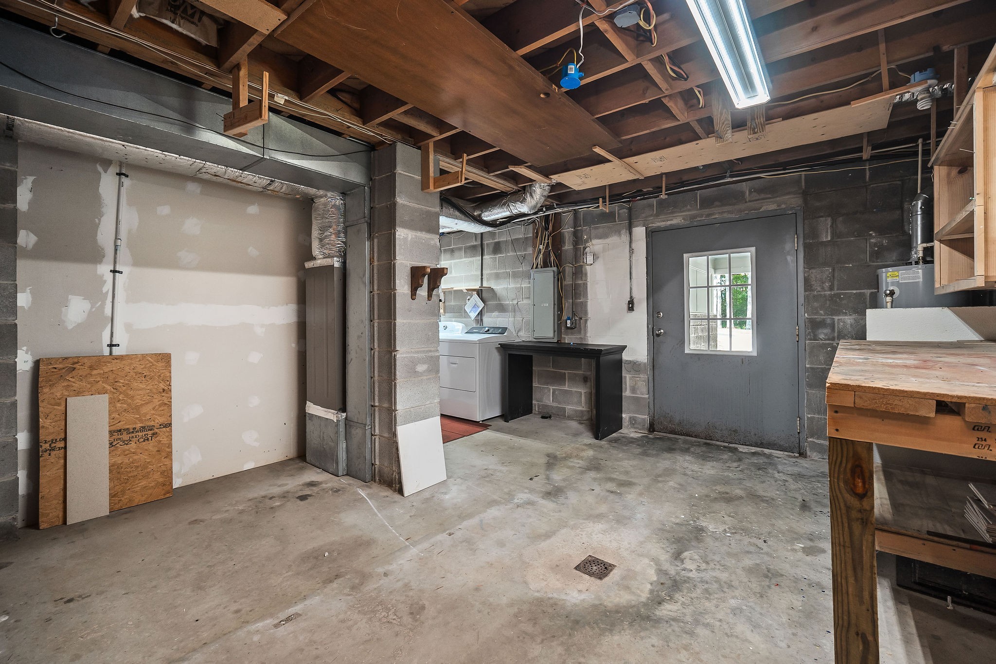 279 Barlow Road Quebeck, TN 38579 - Photo 41 of 46 Gallery Image 41