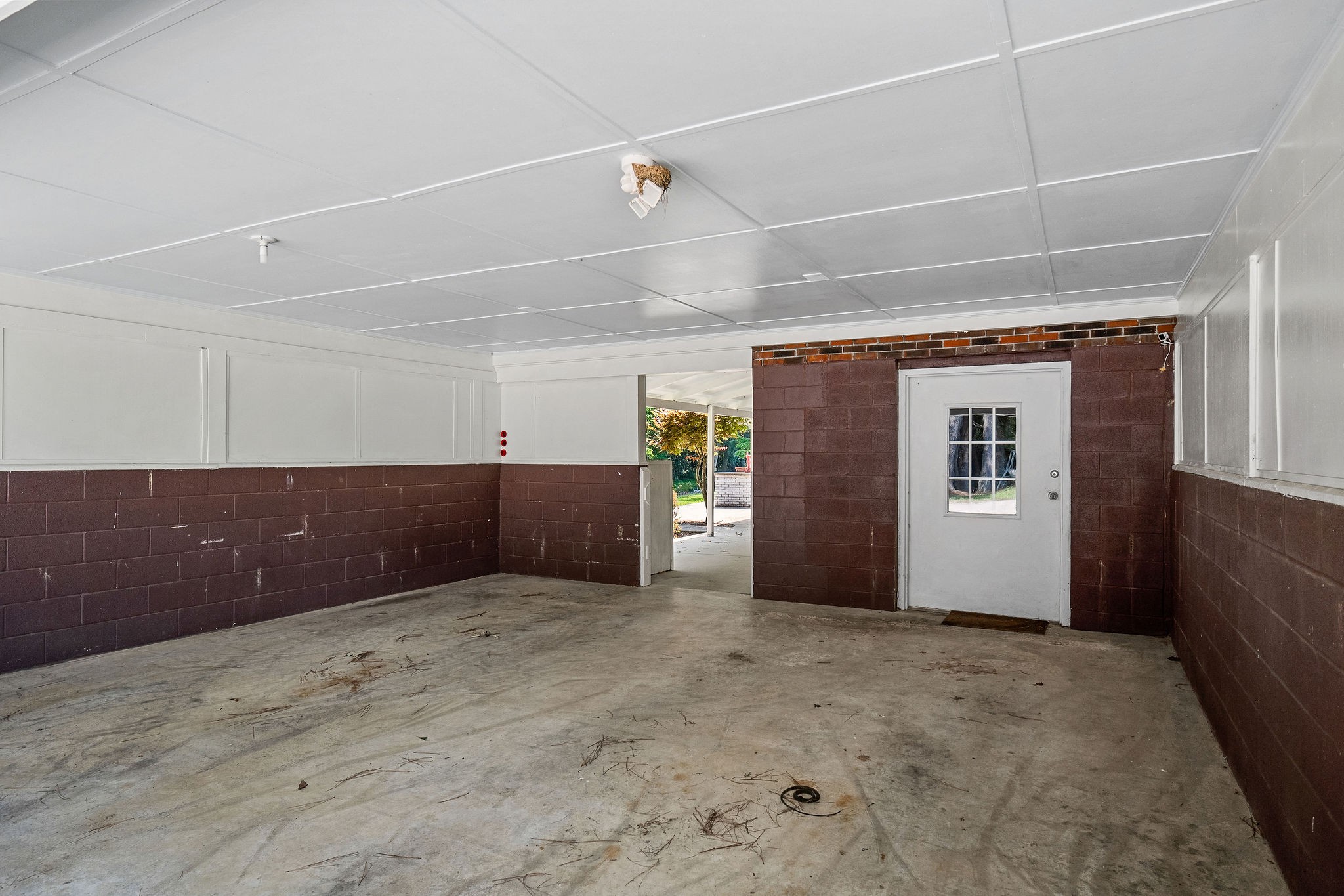 279 Barlow Road Quebeck, TN 38579 - Photo 42 of 46 Gallery Image 42