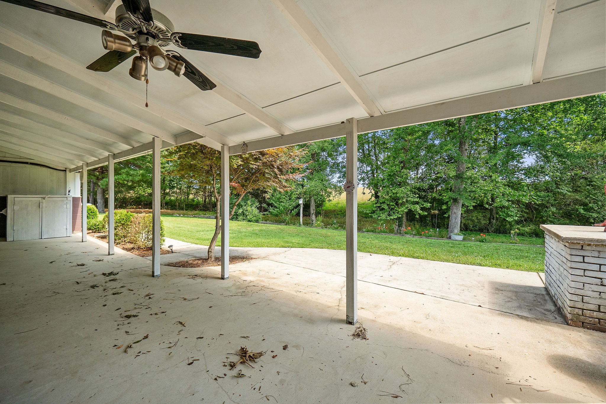 279 Barlow Road Quebeck, TN 38579 - Photo 43 of 46 Gallery Image 43