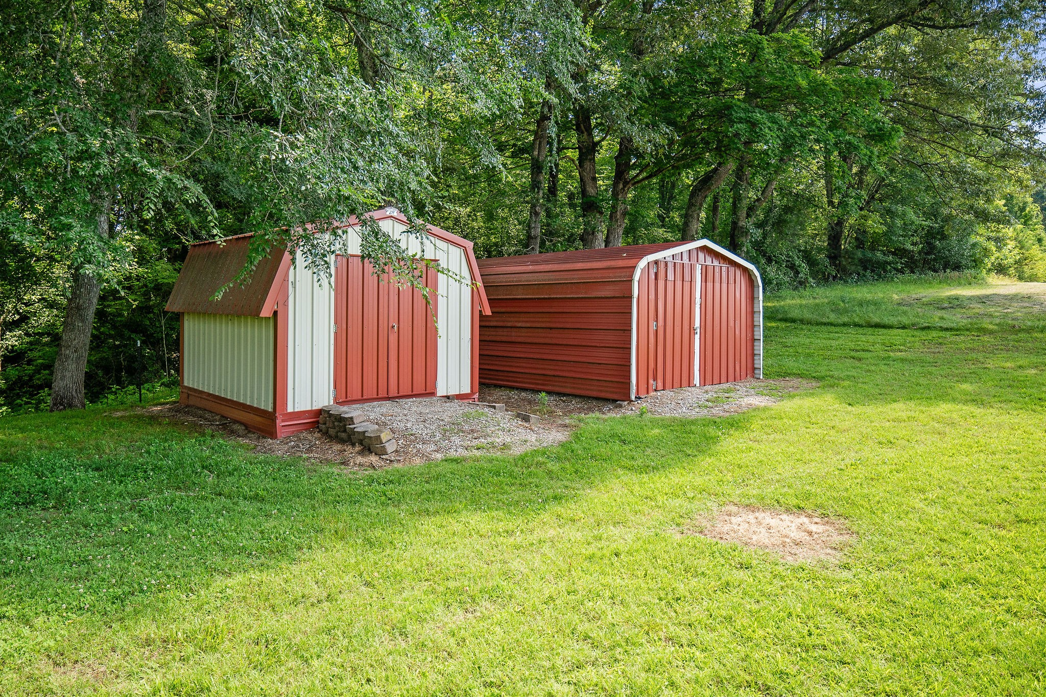 279 Barlow Road Quebeck, TN 38579 - Photo 45 of 46 Gallery Image 45