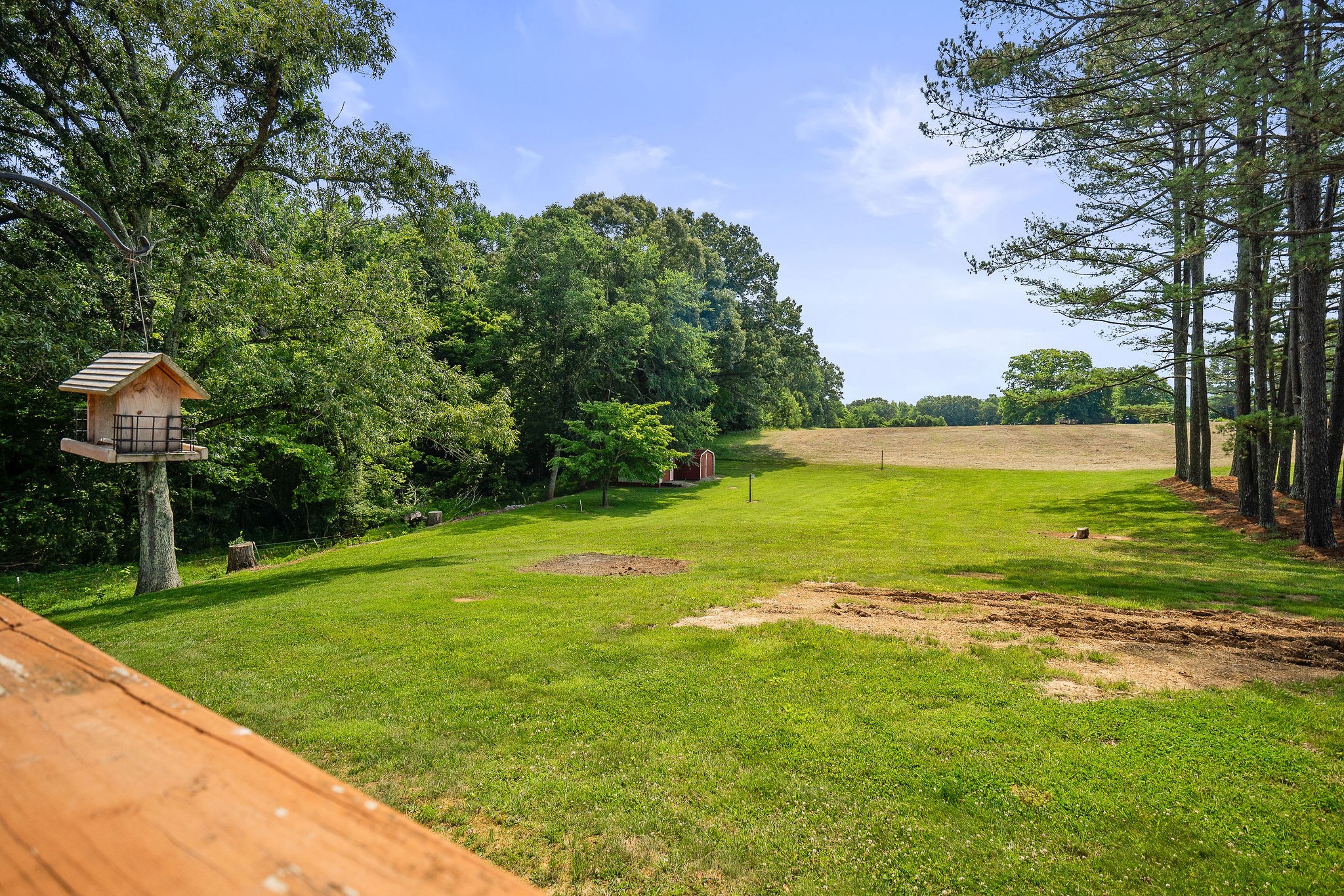 279 Barlow Road Quebeck, TN 38579 - Photo 46 of 46 Gallery Image 46
