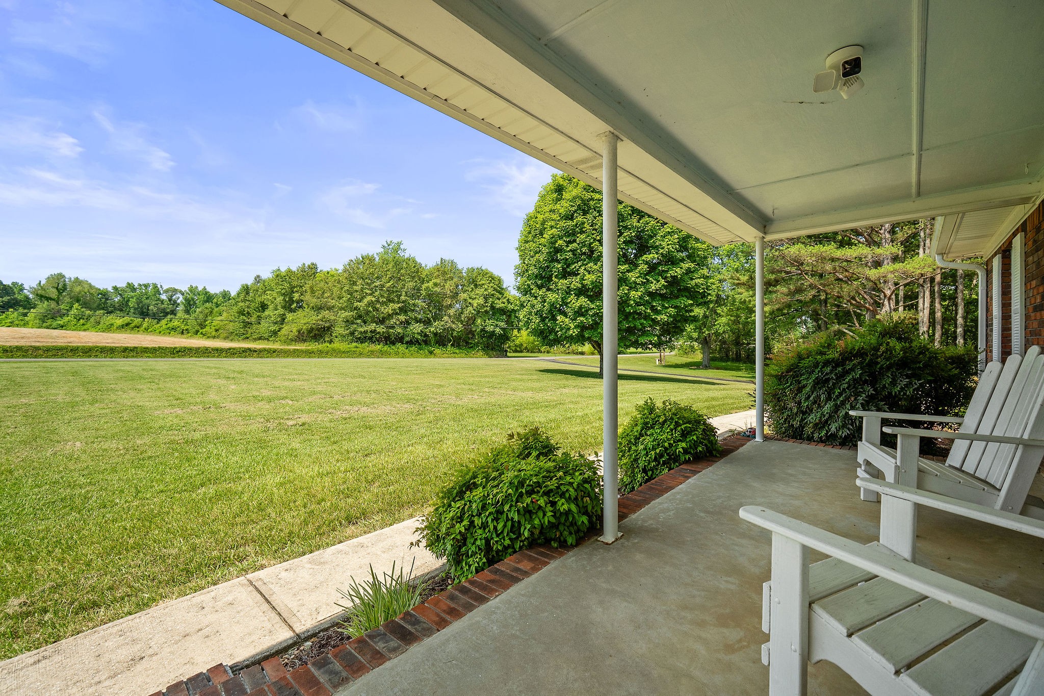 279 Barlow Road Quebeck, TN 38579 - Photo 5 of 46 Gallery Image 5
