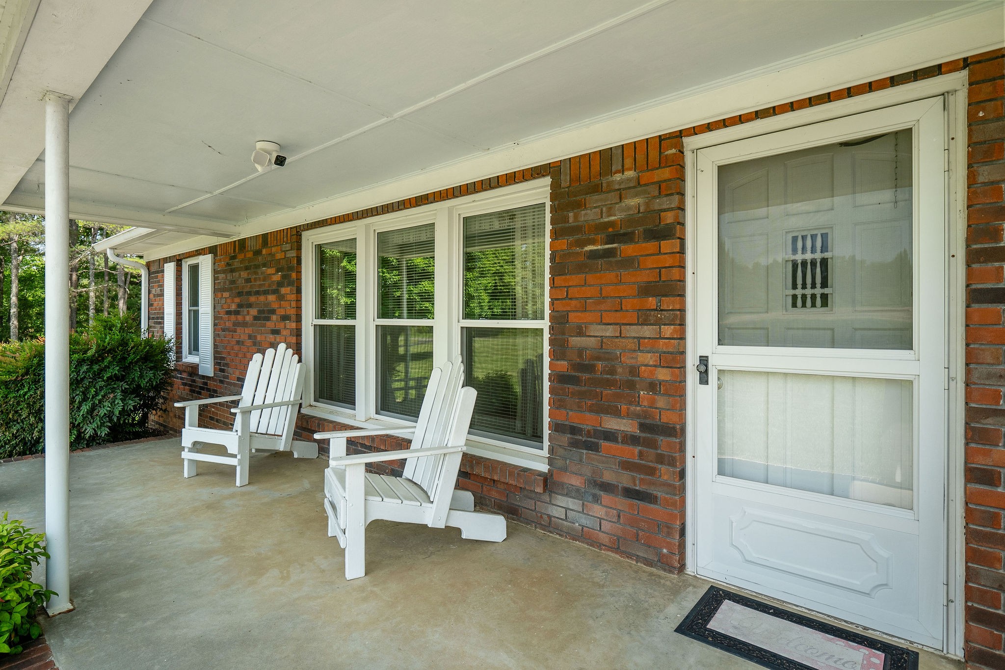 279 Barlow Road Quebeck, TN 38579 - Photo 6 of 46 Gallery Image 6