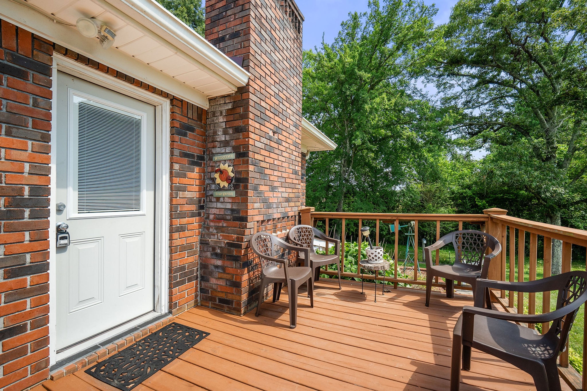 279 Barlow Road Quebeck, TN 38579 - Photo 7 of 46 Gallery Image 7