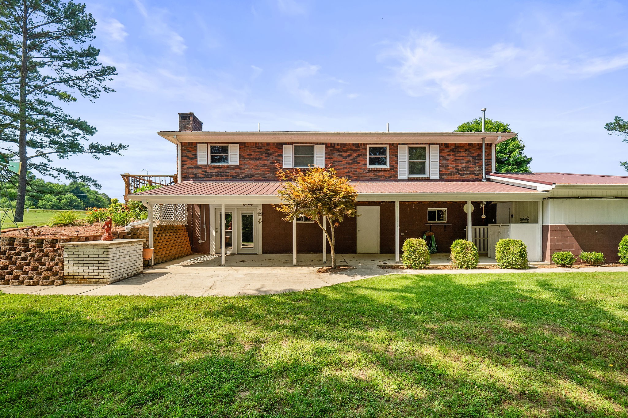 279 Barlow Road Quebeck, TN 38579 - Photo 9 of 46 Gallery Image 9