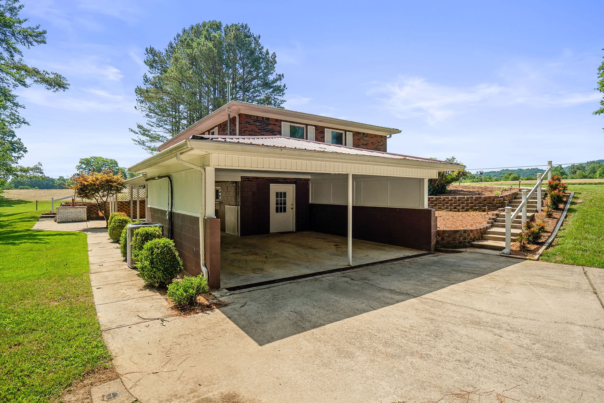 279 Barlow Road Quebeck, TN 38579 - Photo 10 of 46 Gallery Image 10
