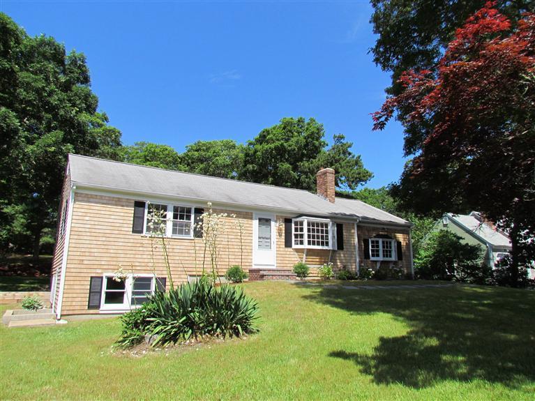 32 Bay Ridge Road Harwich, MA 02645 - Photo 1 of 25 Primary Photo