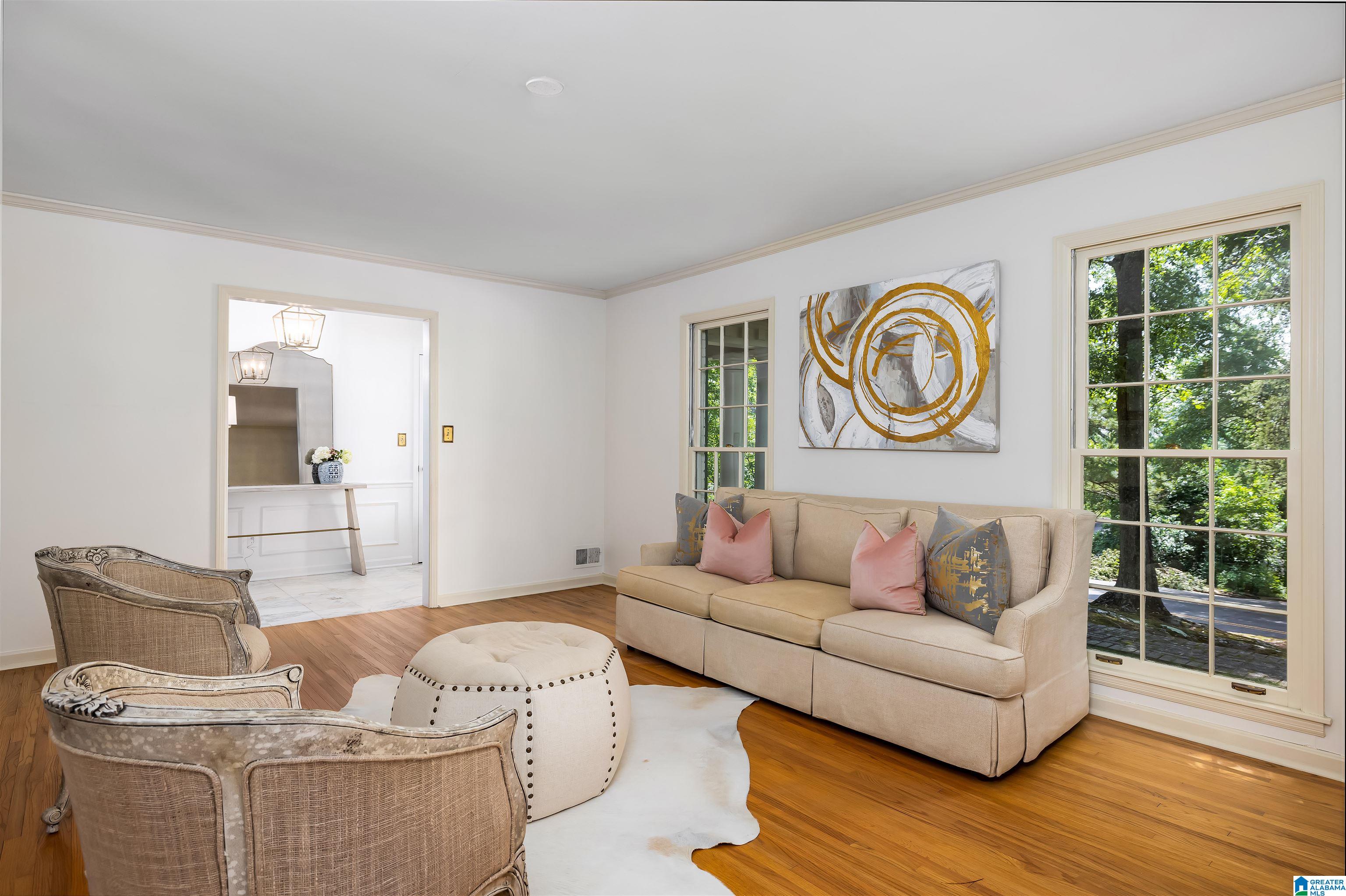 3608 Rockhill Road Birmingham, AL 35223 - Photo 16 of 50