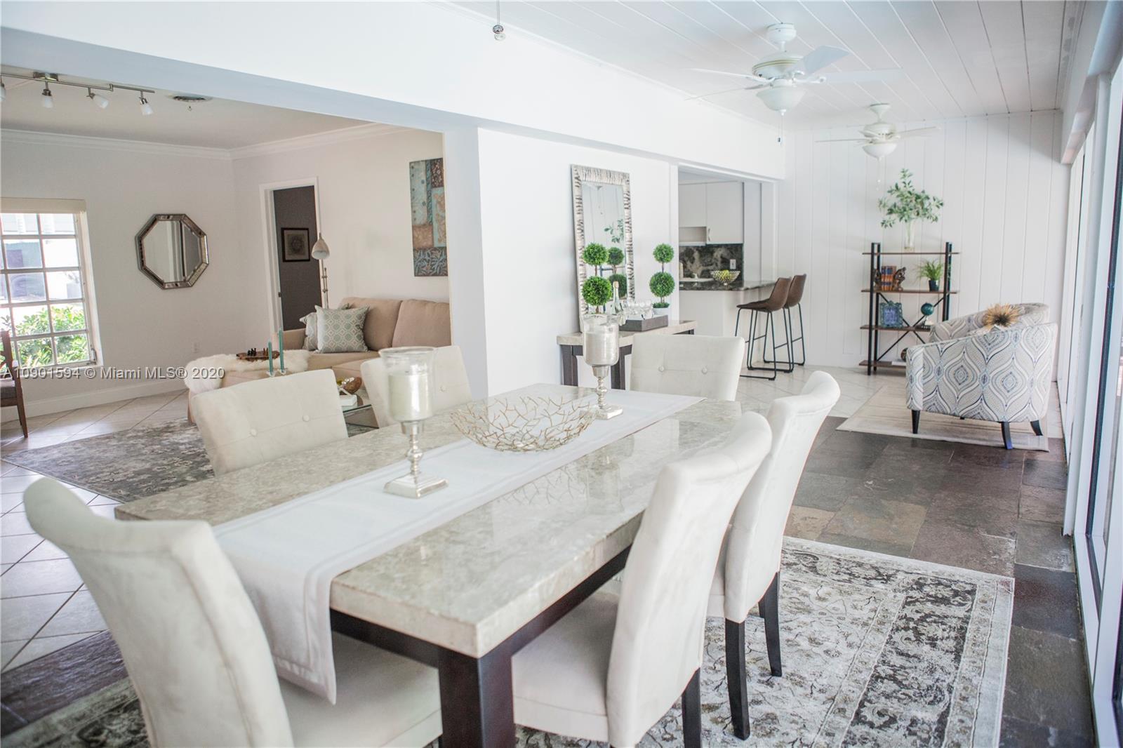 3921 Battersea Road Miami, FL 33133 - Photo 13 of 34 Gallery Image 13