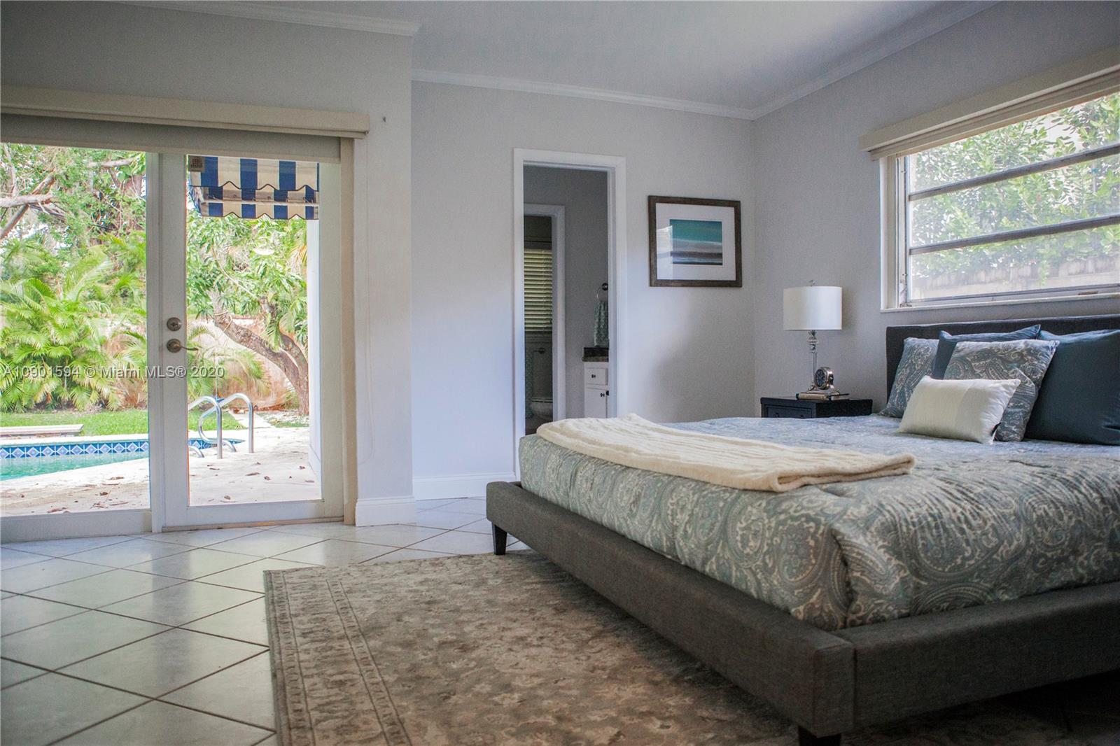 3921 Battersea Road Miami, FL 33133 - Photo 15 of 34 Gallery Image 15