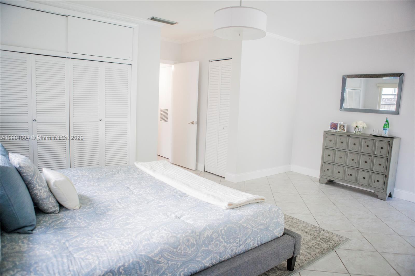 3921 Battersea Road Miami, FL 33133 - Photo 18 of 34 Gallery Image 18