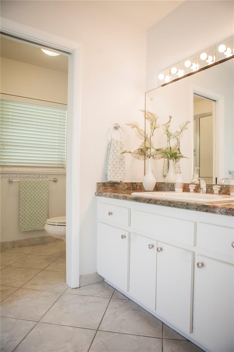 3921 Battersea Road Miami, FL 33133 - Photo 20 of 34 Gallery Image 20