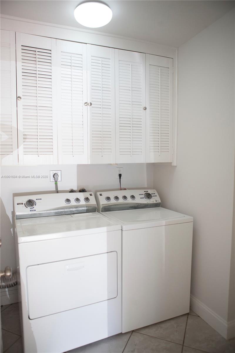 3921 Battersea Road Miami, FL 33133 - Photo 25 of 34 Gallery Image 25
