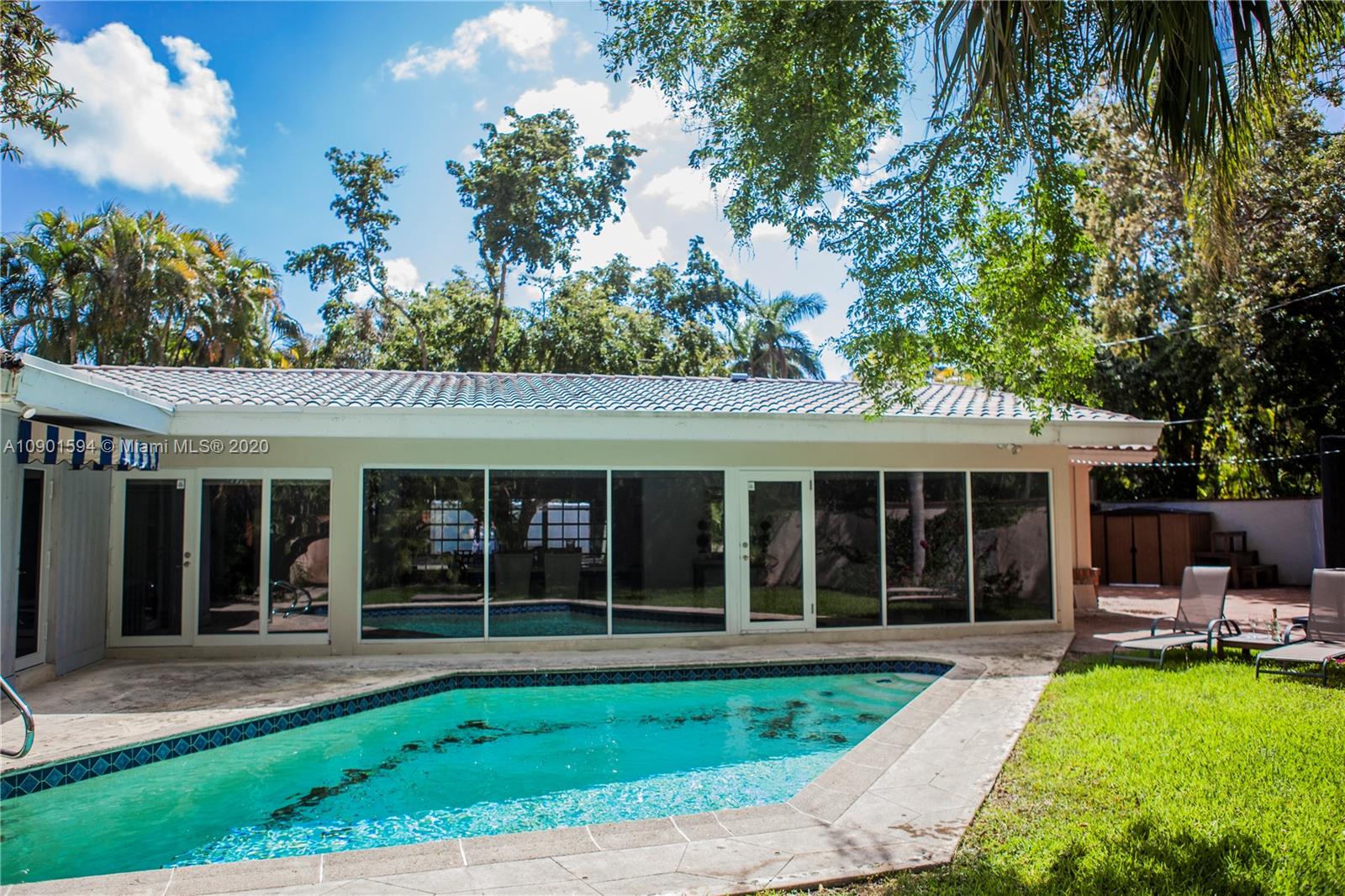 3921 Battersea Road Miami, FL 33133 - Photo 28 of 34 Gallery Image 28